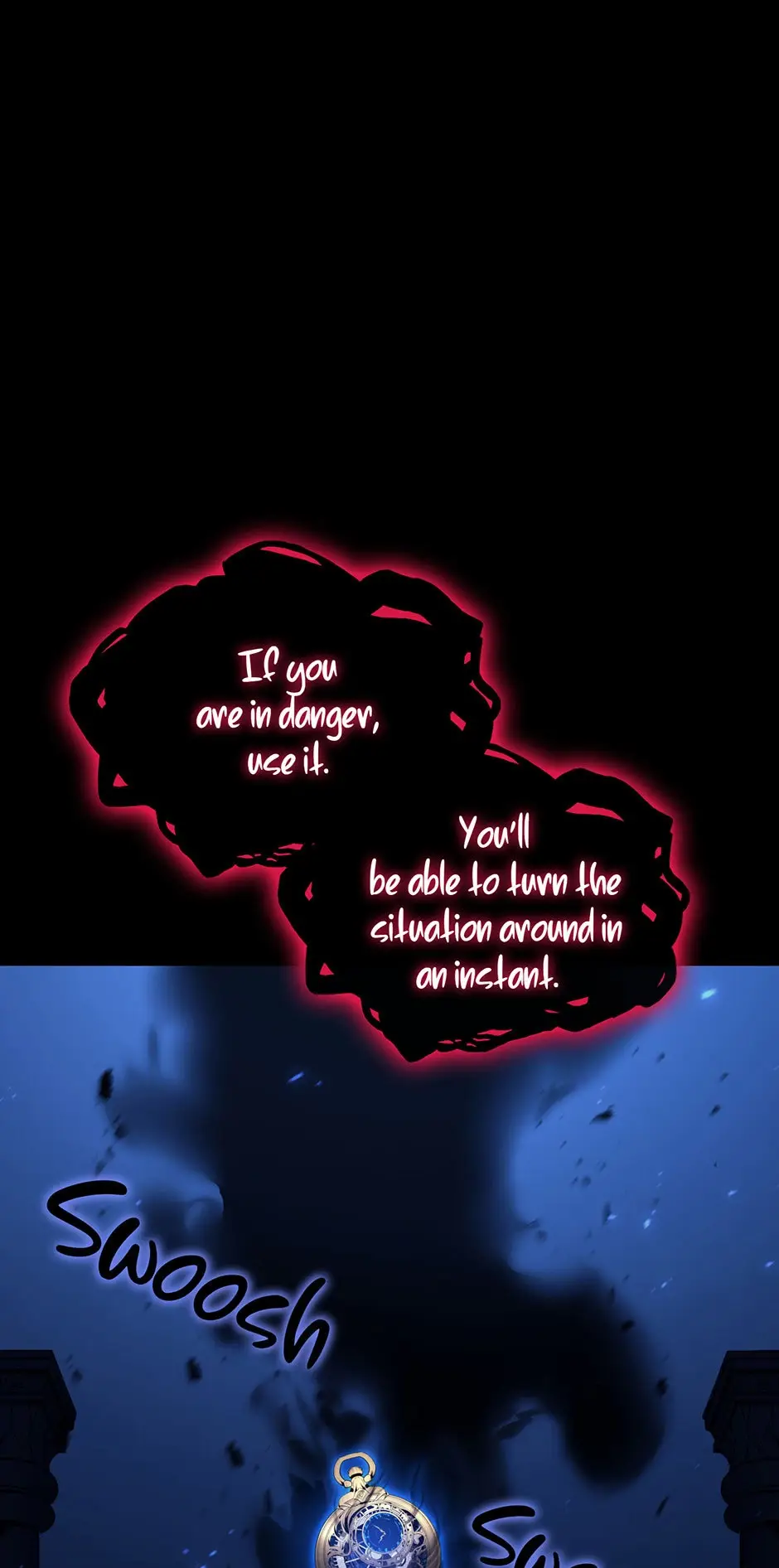 Read The Return of the Disaster Class Hero Manga Online