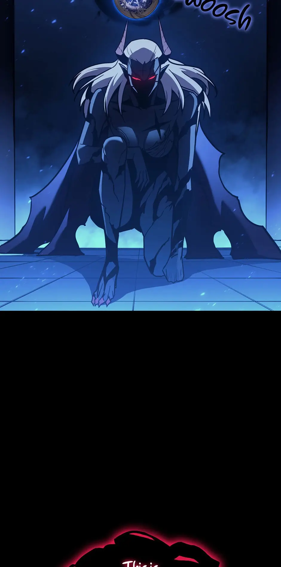 Read The Return of the Disaster Class Hero Manga Online