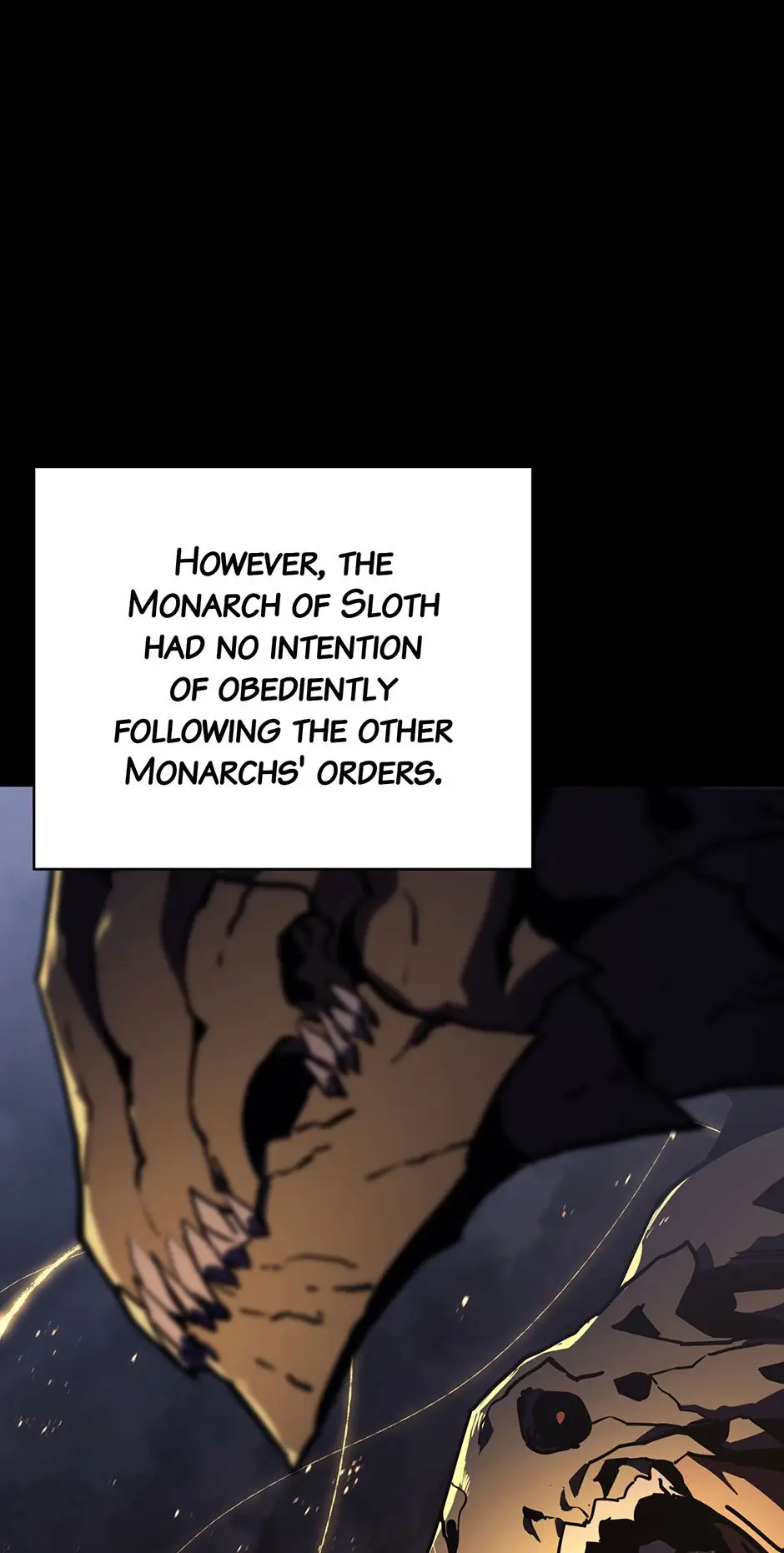 Read The Return of the Disaster Class Hero Manga Online