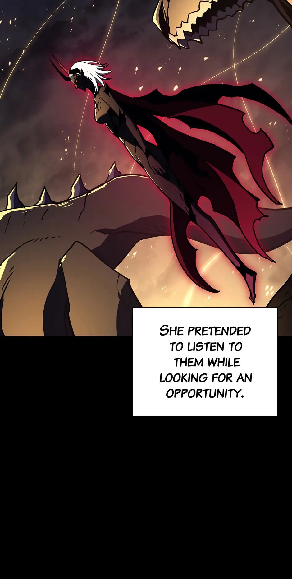 Read The Return of the Disaster Class Hero Manga Online