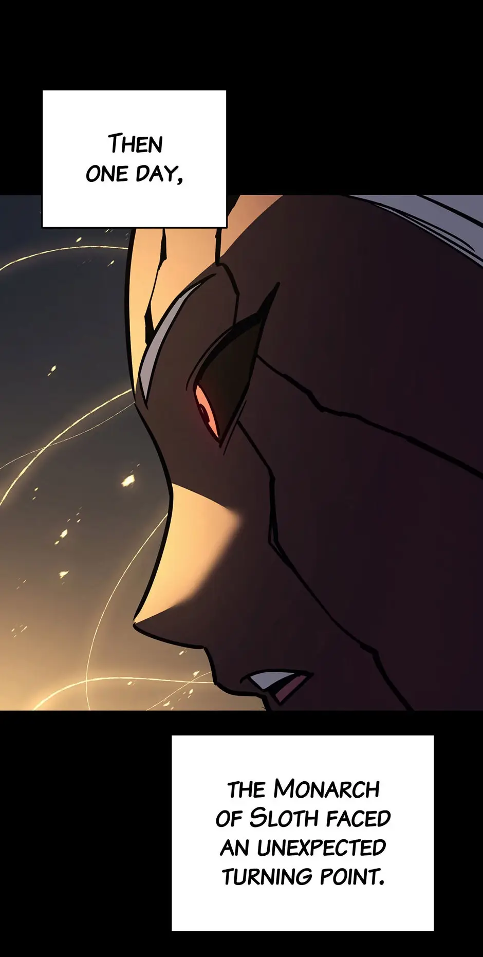 Read The Return of the Disaster Class Hero Manga Online