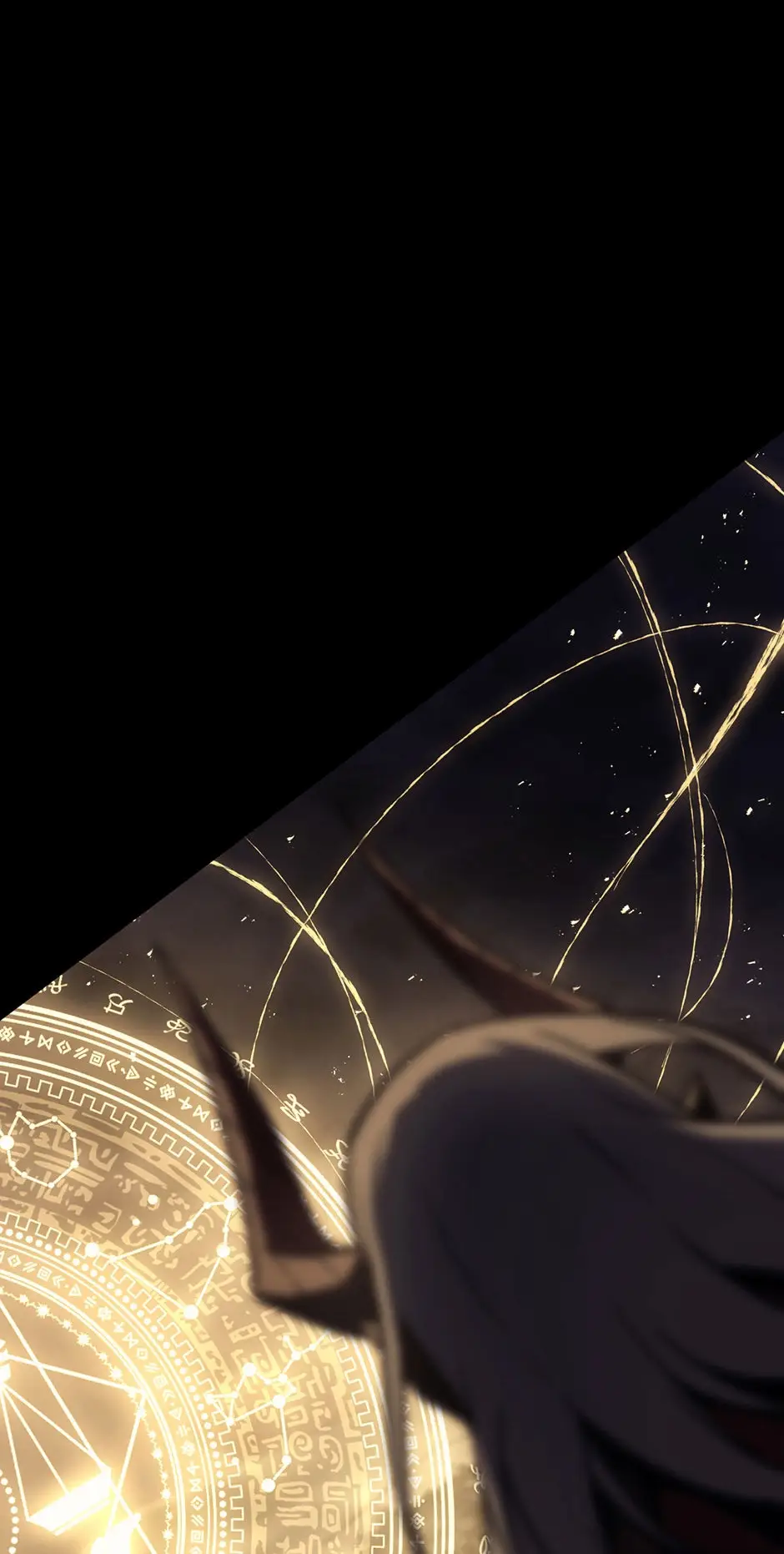 Read The Return of the Disaster Class Hero Manga Online