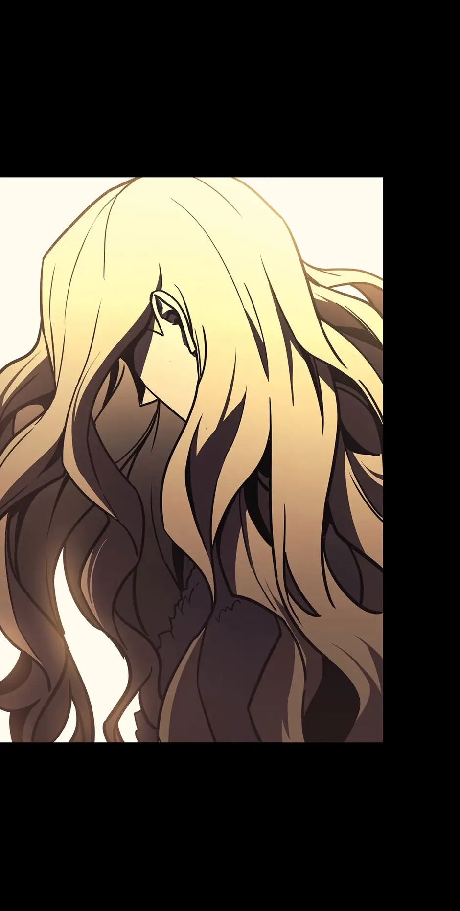 Read The Return of the Disaster Class Hero Manga Online