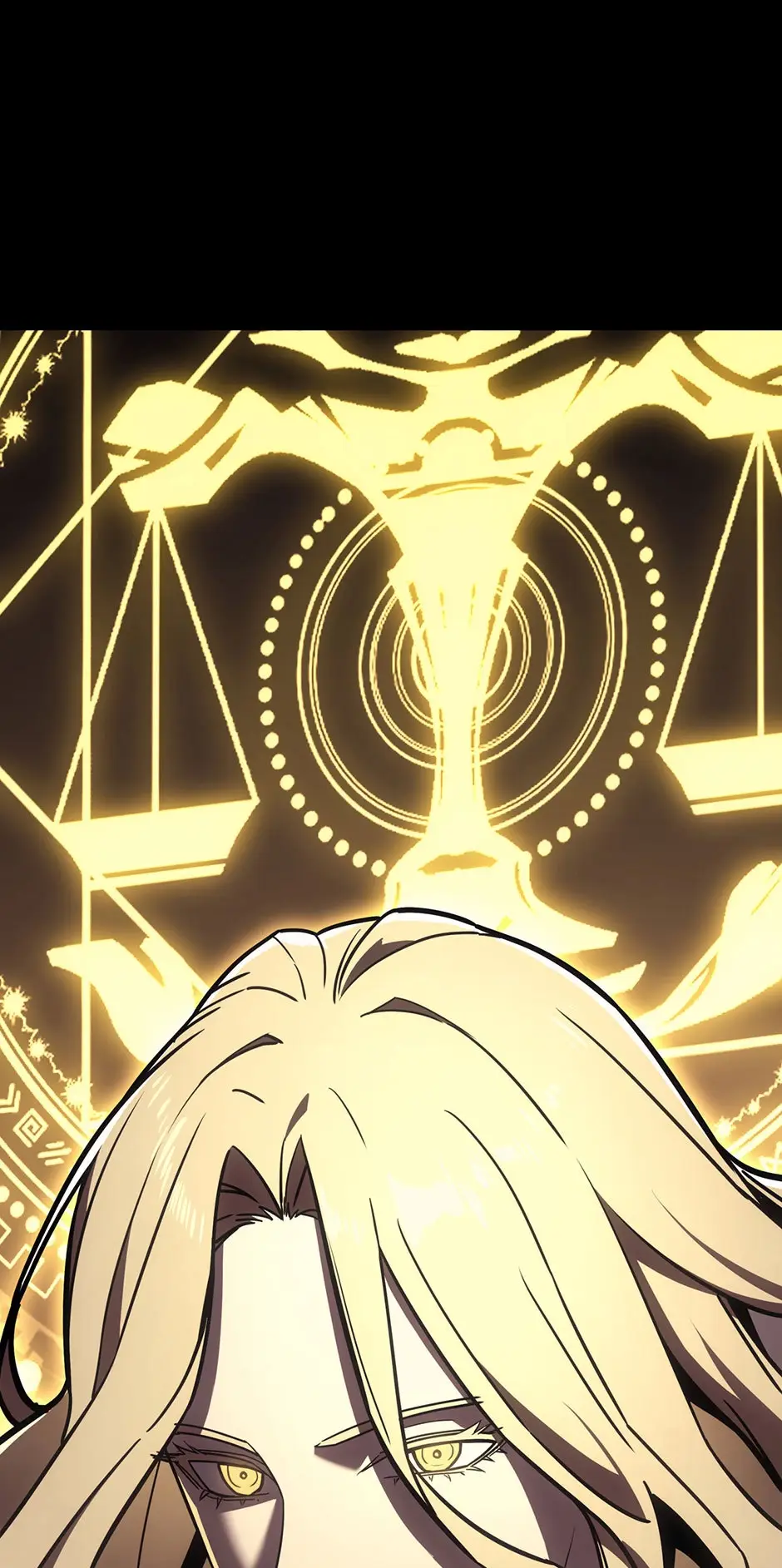 Read The Return of the Disaster Class Hero Manga Online