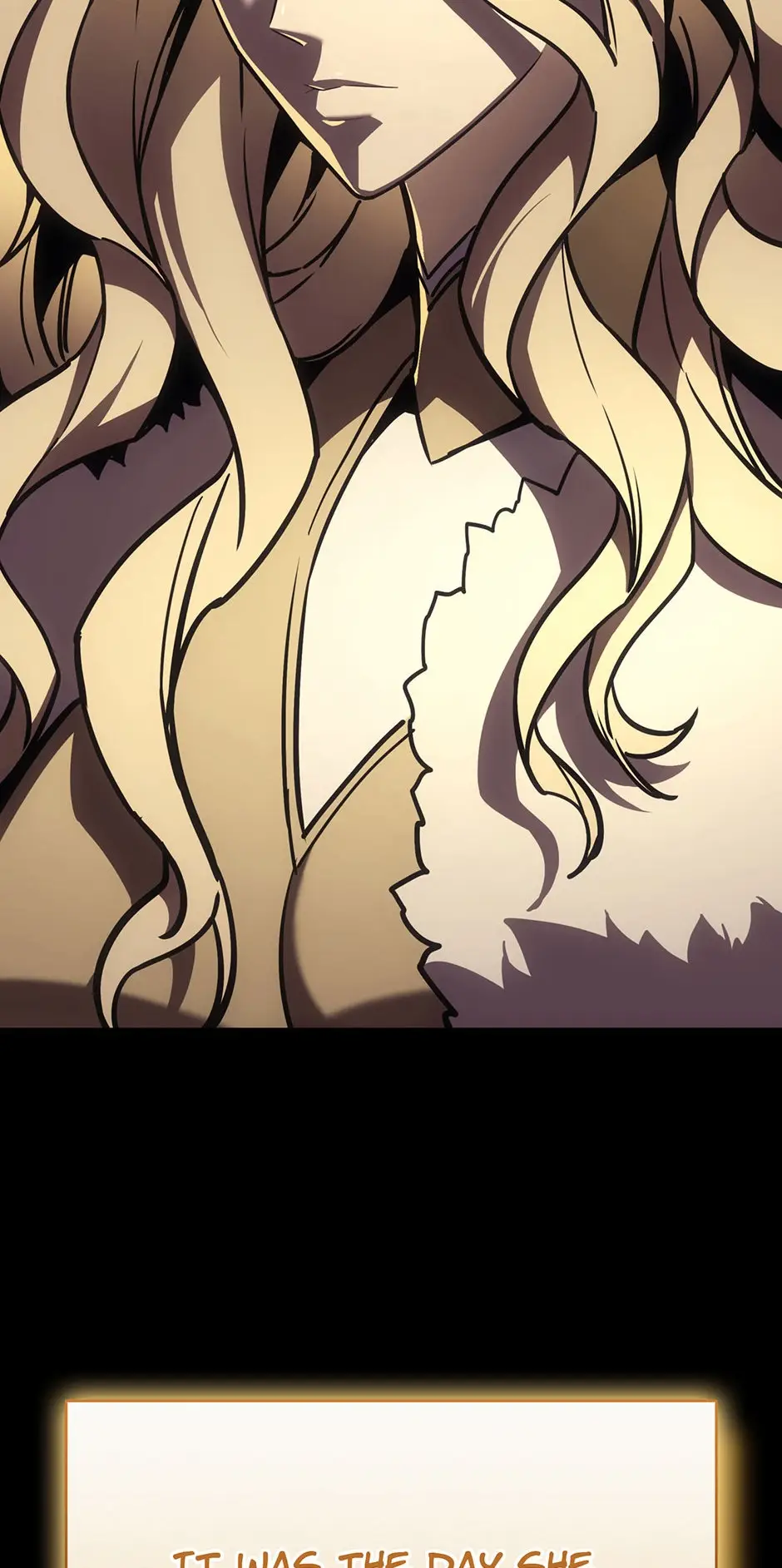 Read The Return of the Disaster Class Hero Manga Online