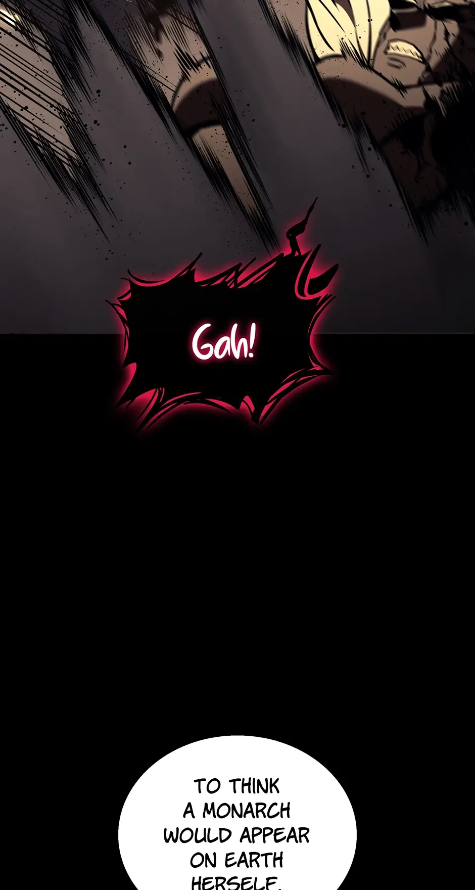 Read The Return of the Disaster Class Hero Manga Online