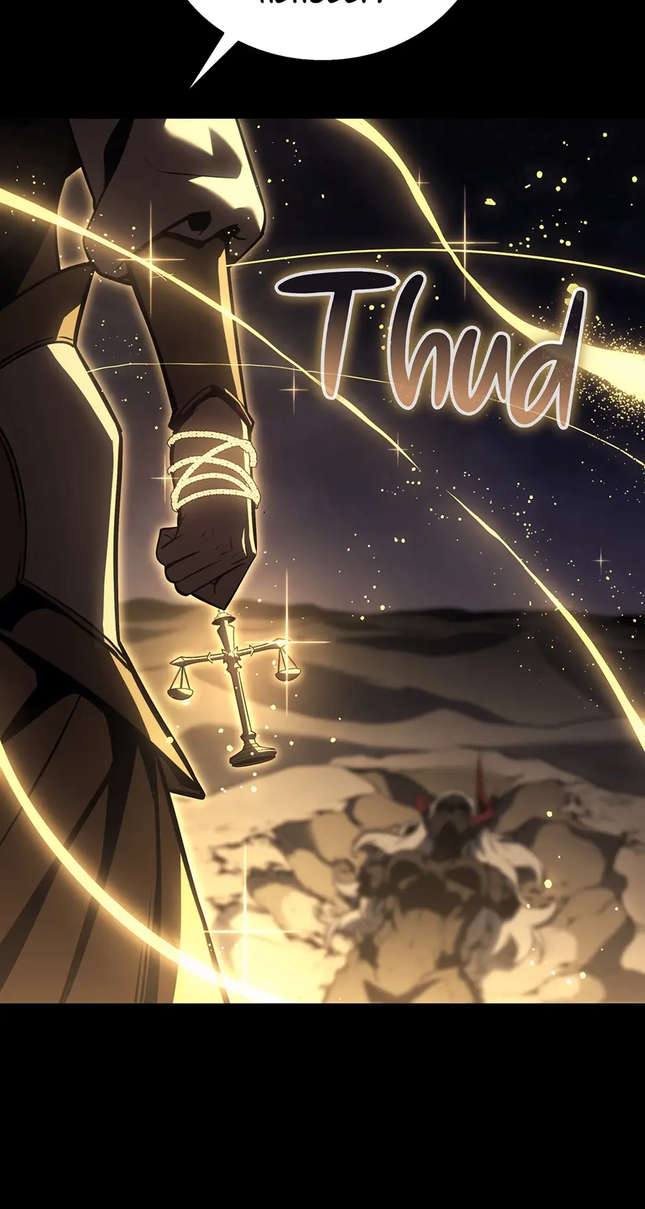 Read The Return of the Disaster Class Hero Manga Online