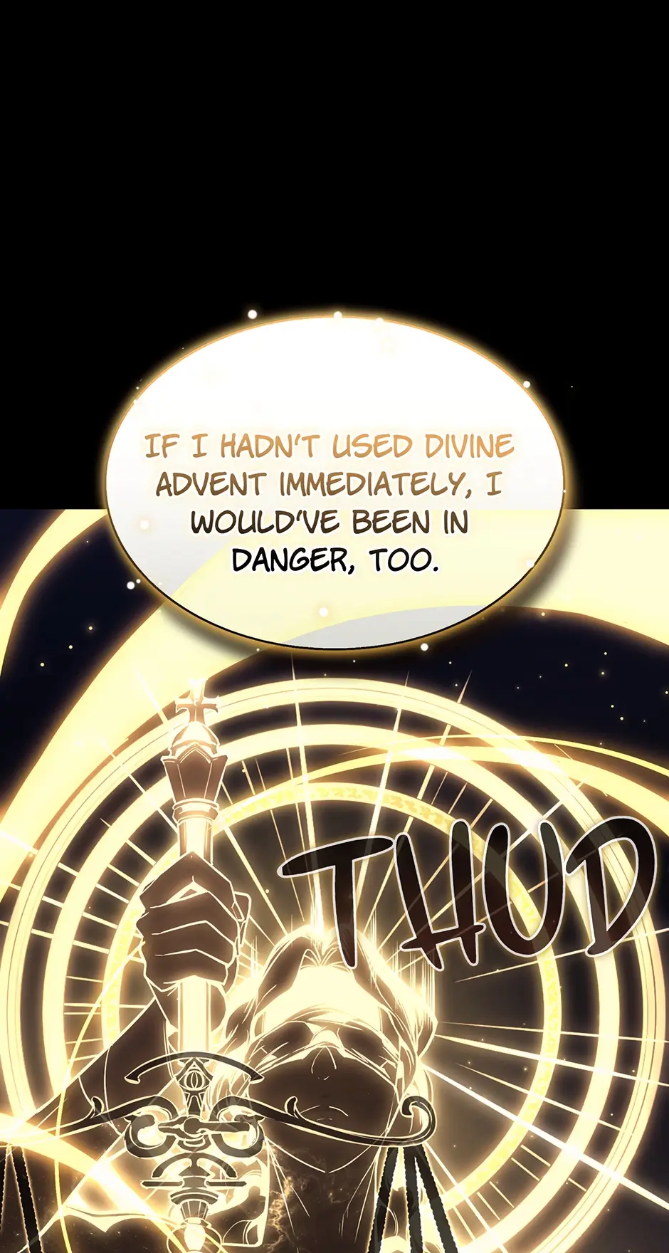 Read The Return of the Disaster Class Hero Manga Online