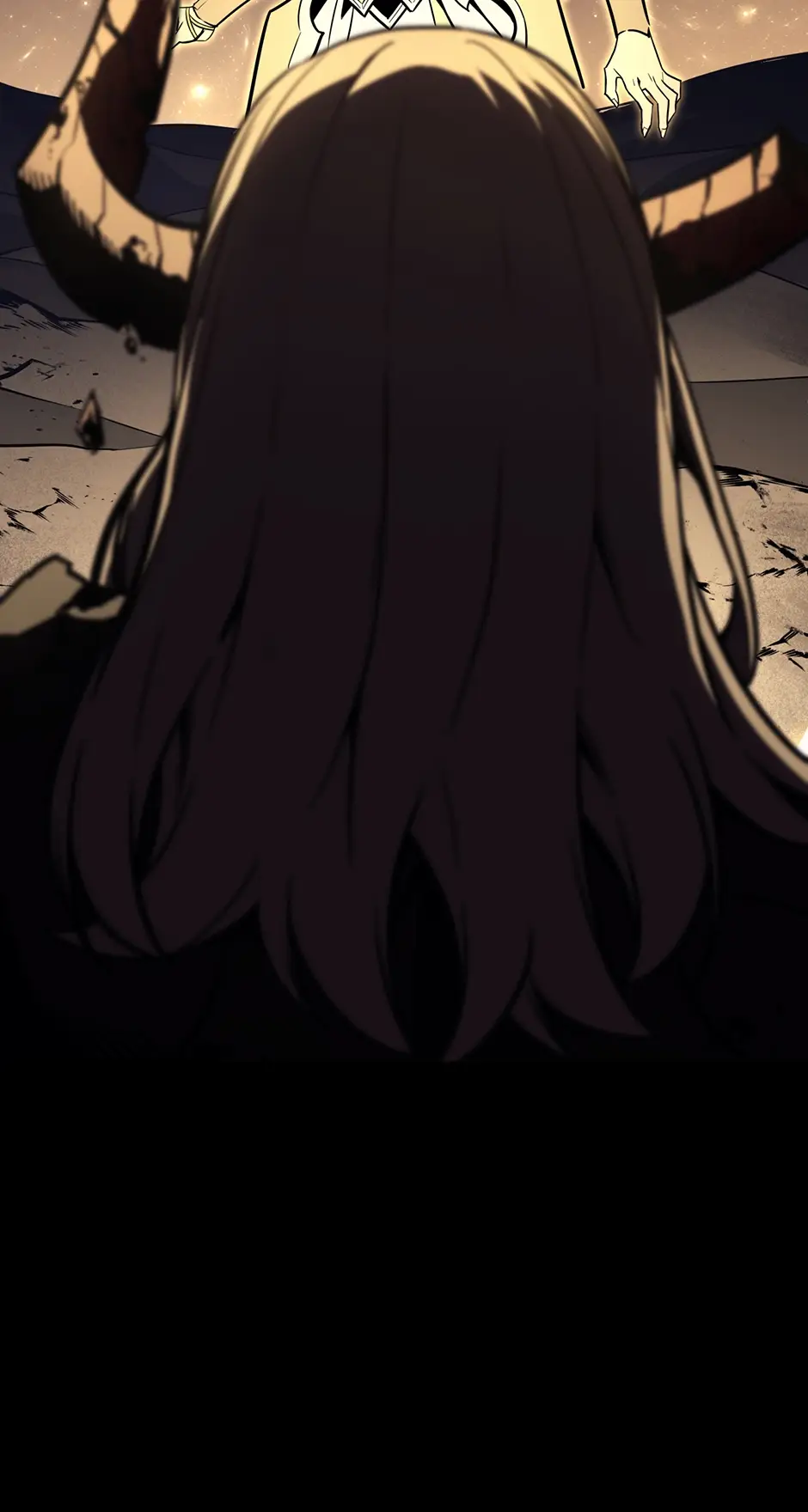 Read The Return of the Disaster Class Hero Manga Online