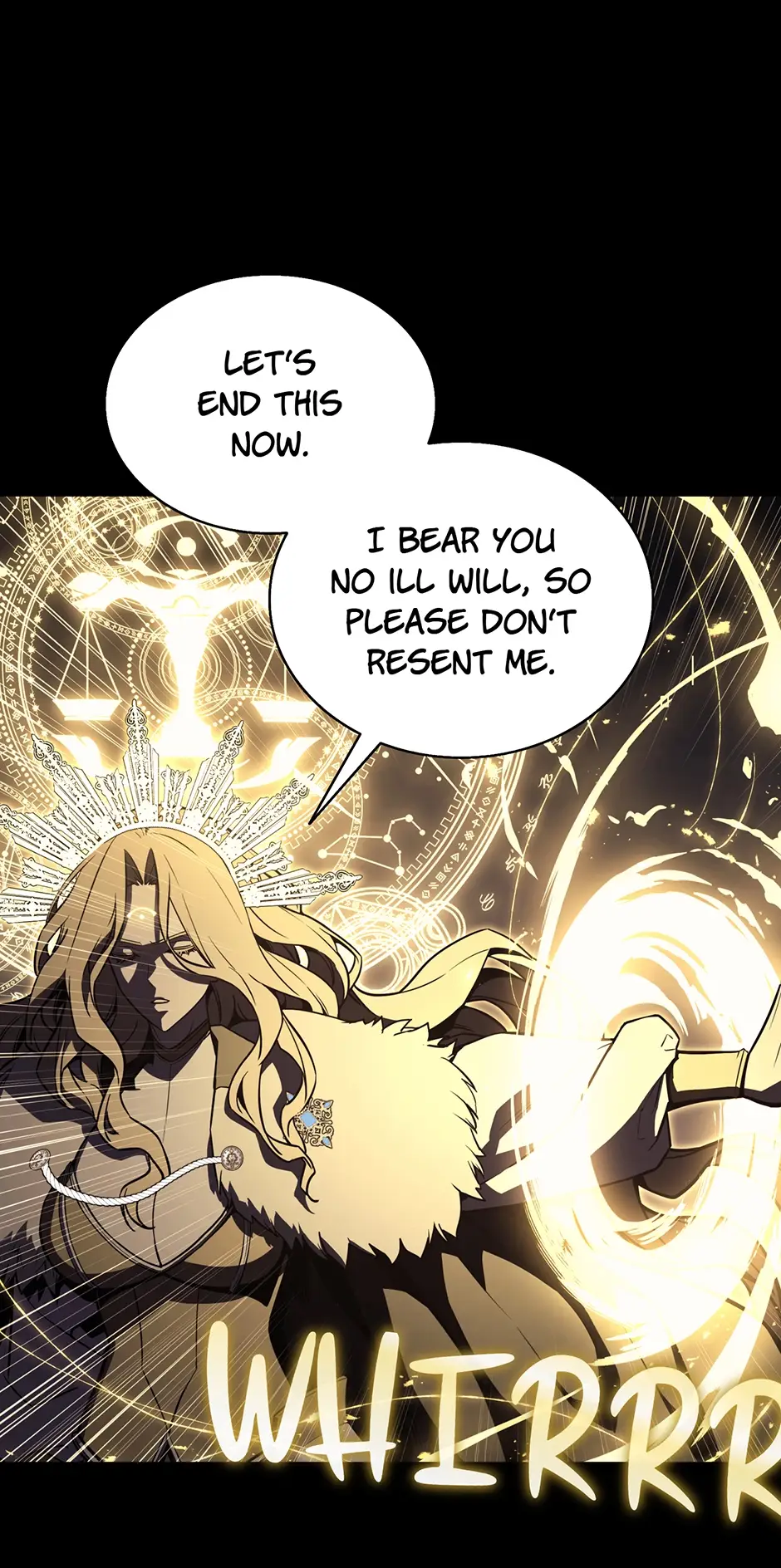 Read The Return of the Disaster Class Hero Manga Online