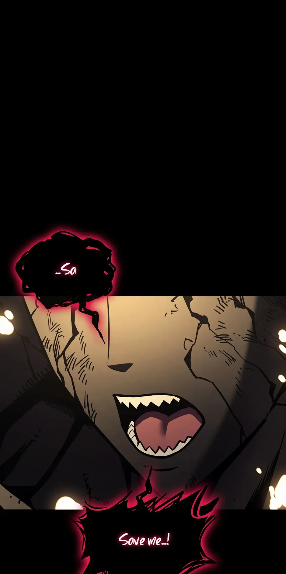 Read The Return of the Disaster Class Hero Manga Online