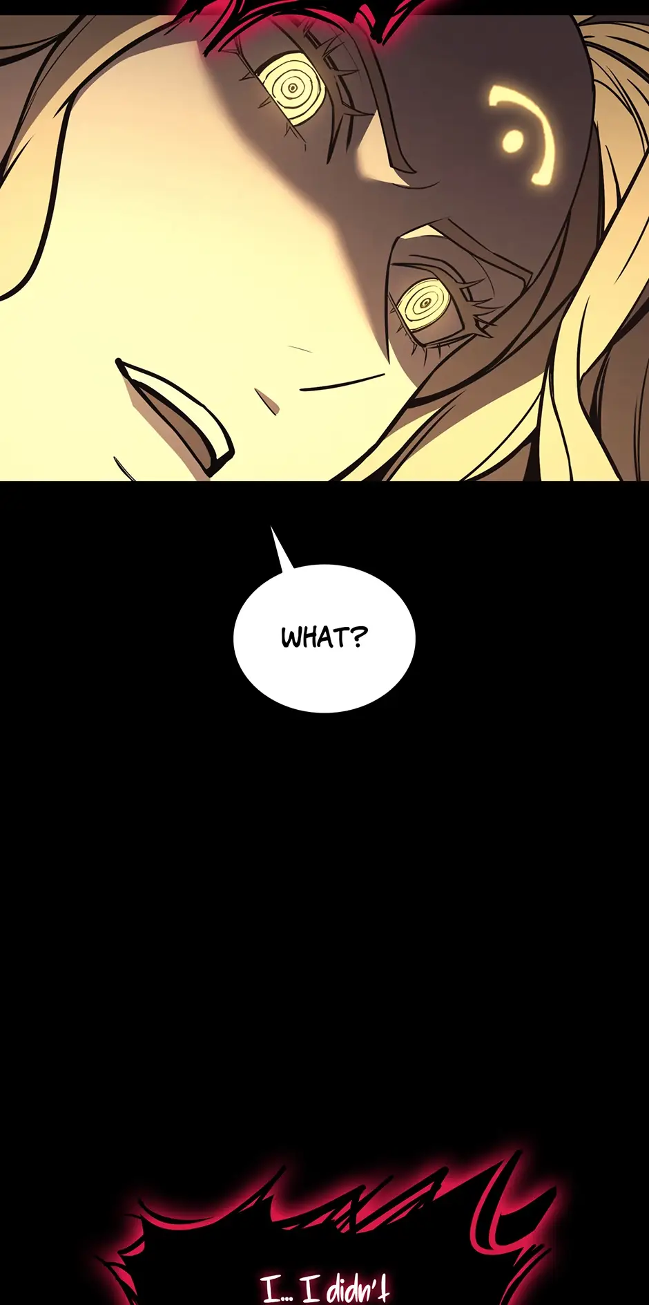 Read The Return of the Disaster Class Hero Manga Online