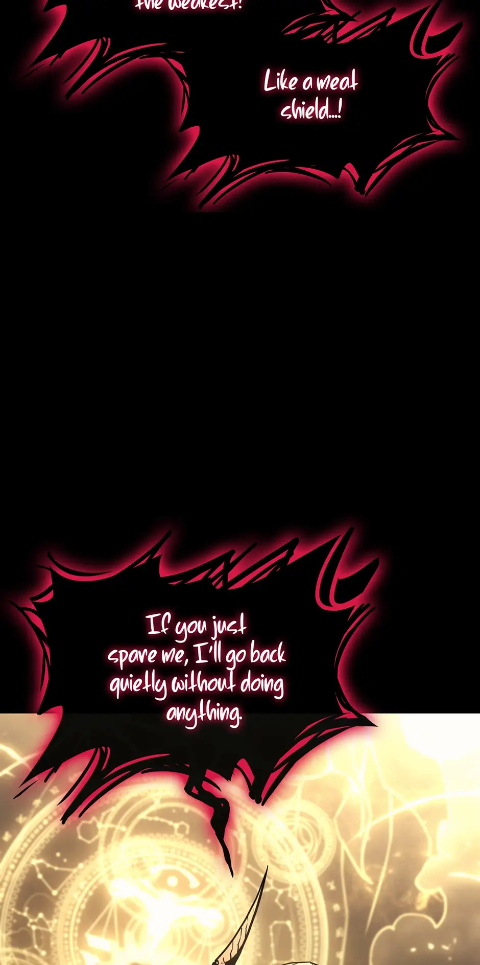 Read The Return of the Disaster Class Hero Manga Online