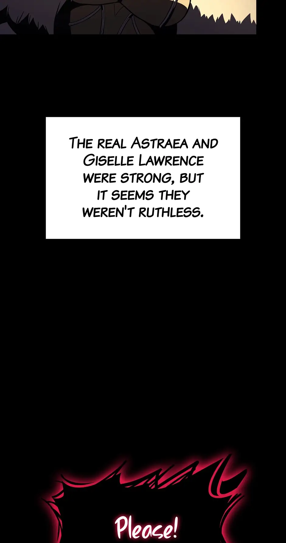 Read The Return of the Disaster Class Hero Manga Online