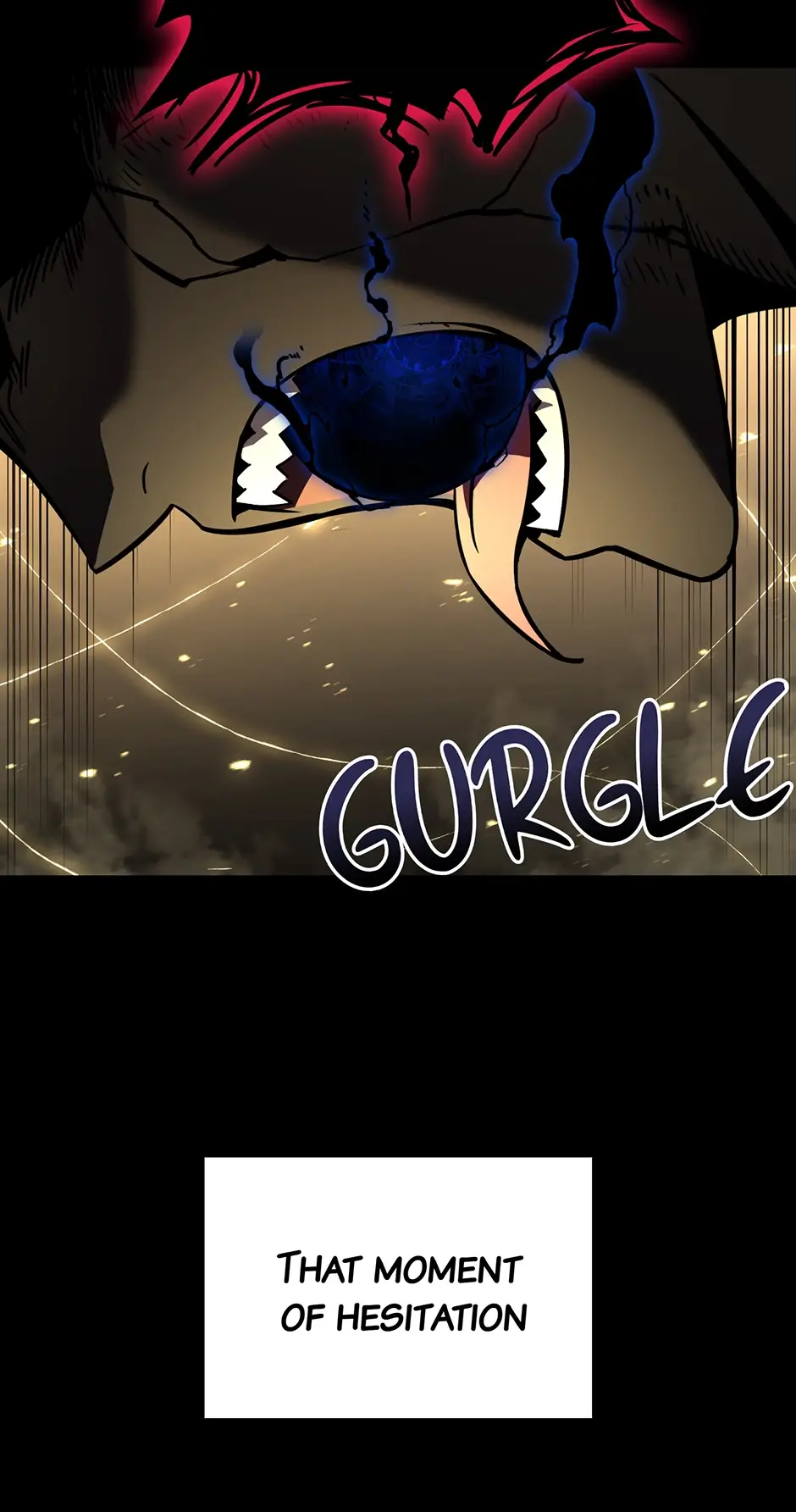 Read The Return of the Disaster Class Hero Manga Online