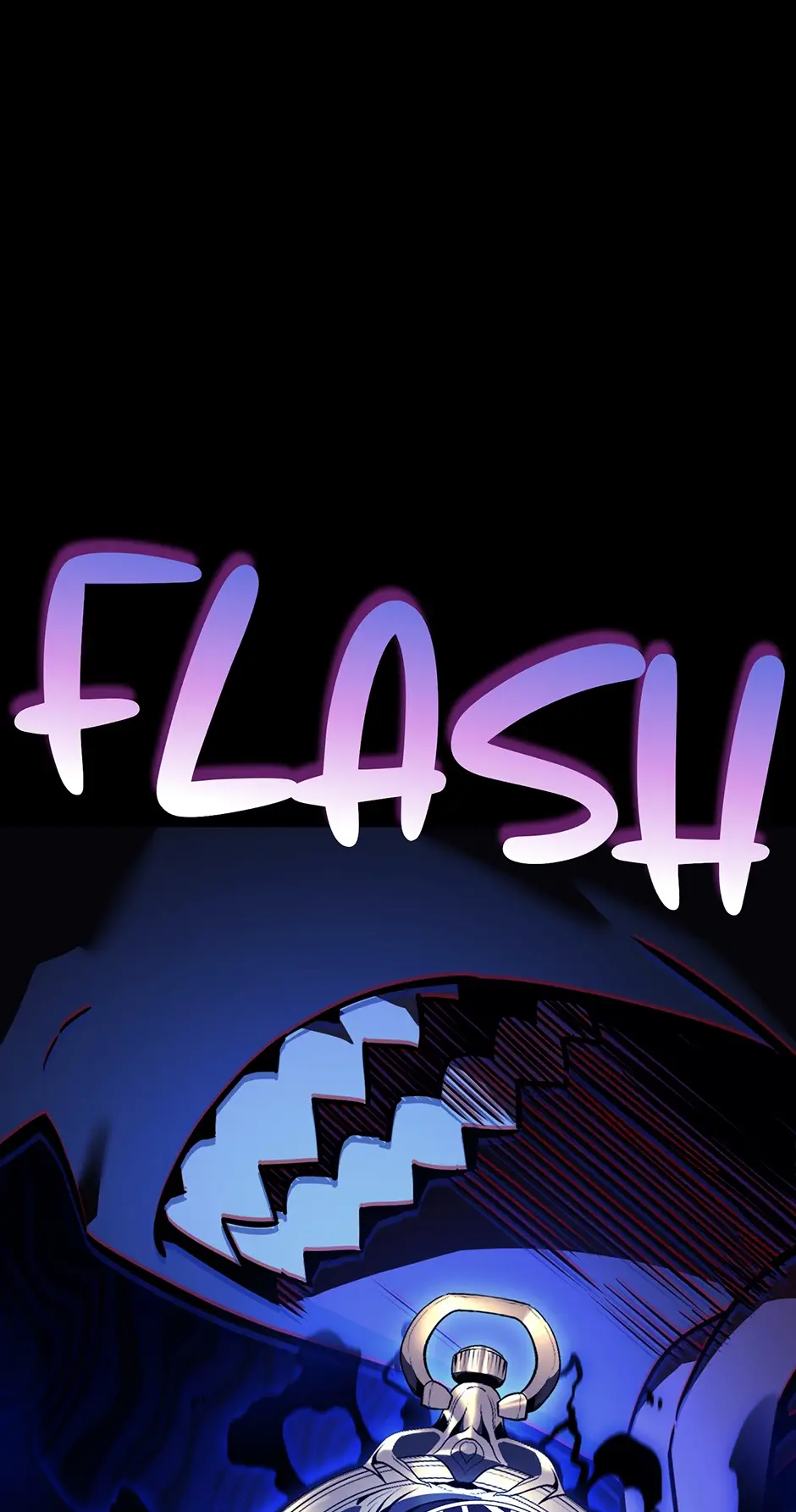 Read The Return of the Disaster Class Hero Manga Online