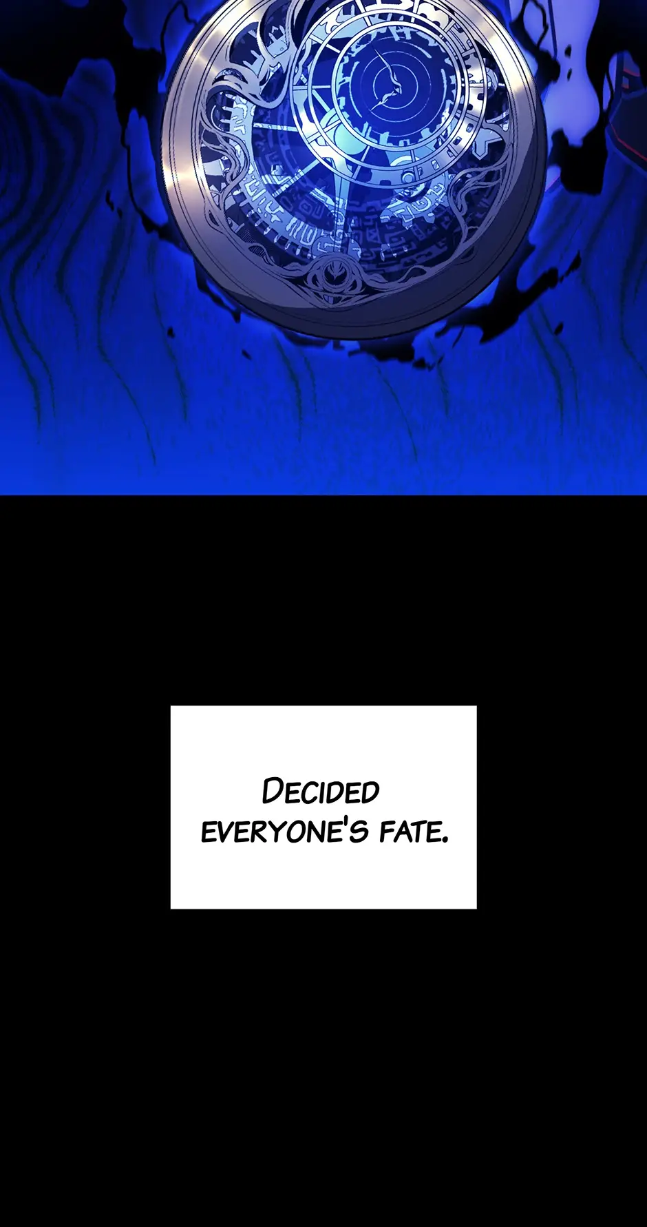 Read The Return of the Disaster Class Hero Manga Online