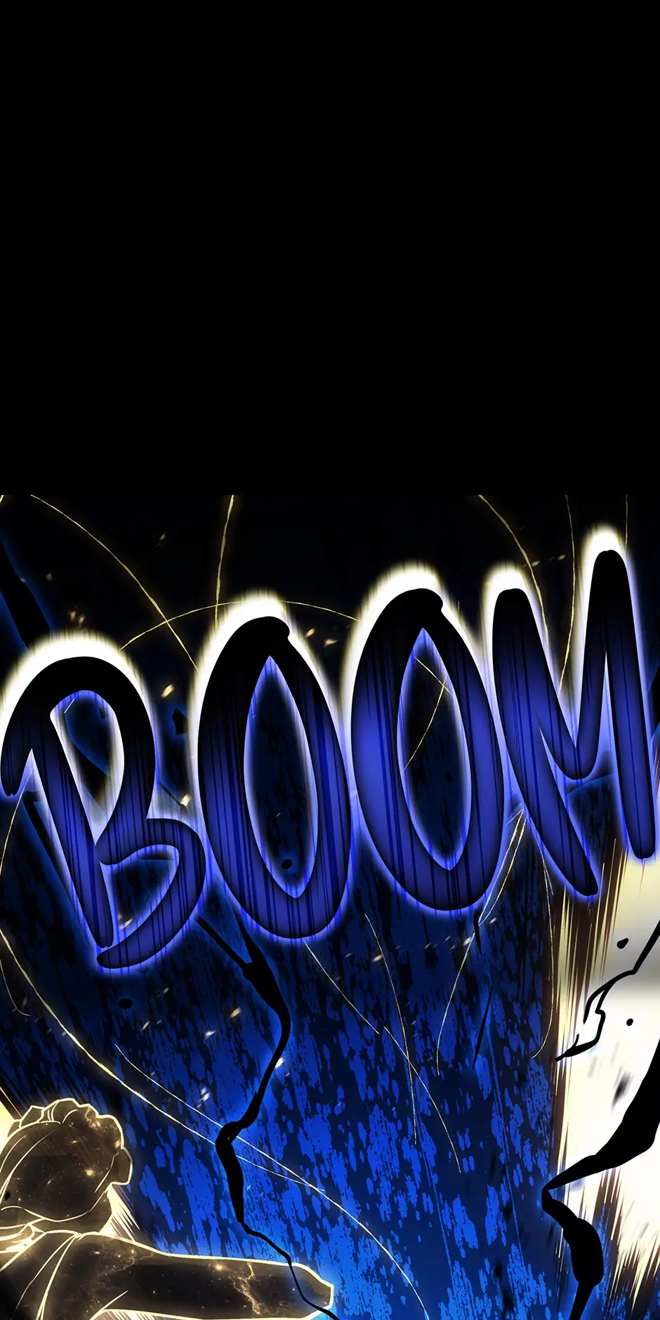 Read The Return of the Disaster Class Hero Manga Online