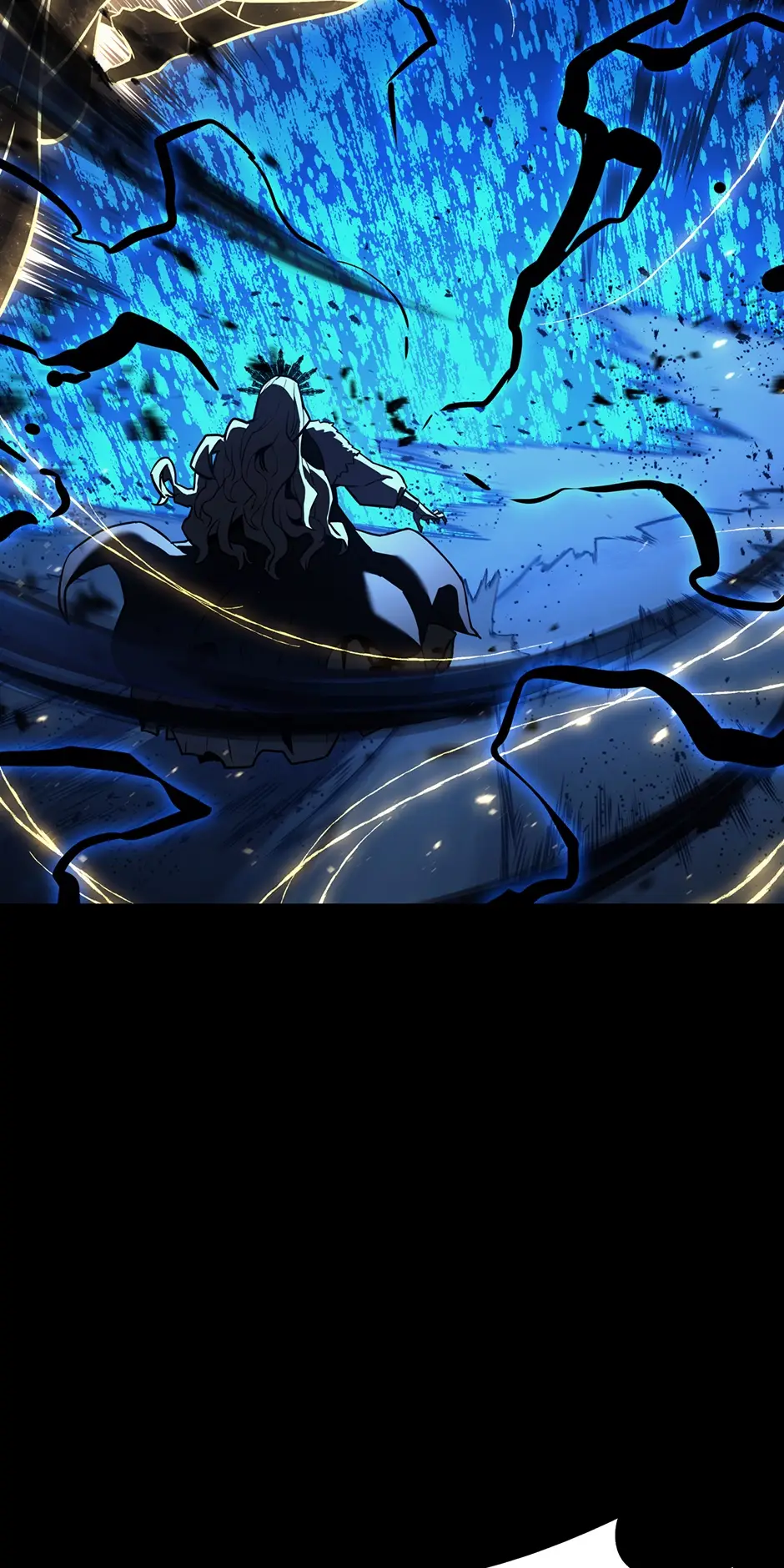 Read The Return of the Disaster Class Hero Manga Online