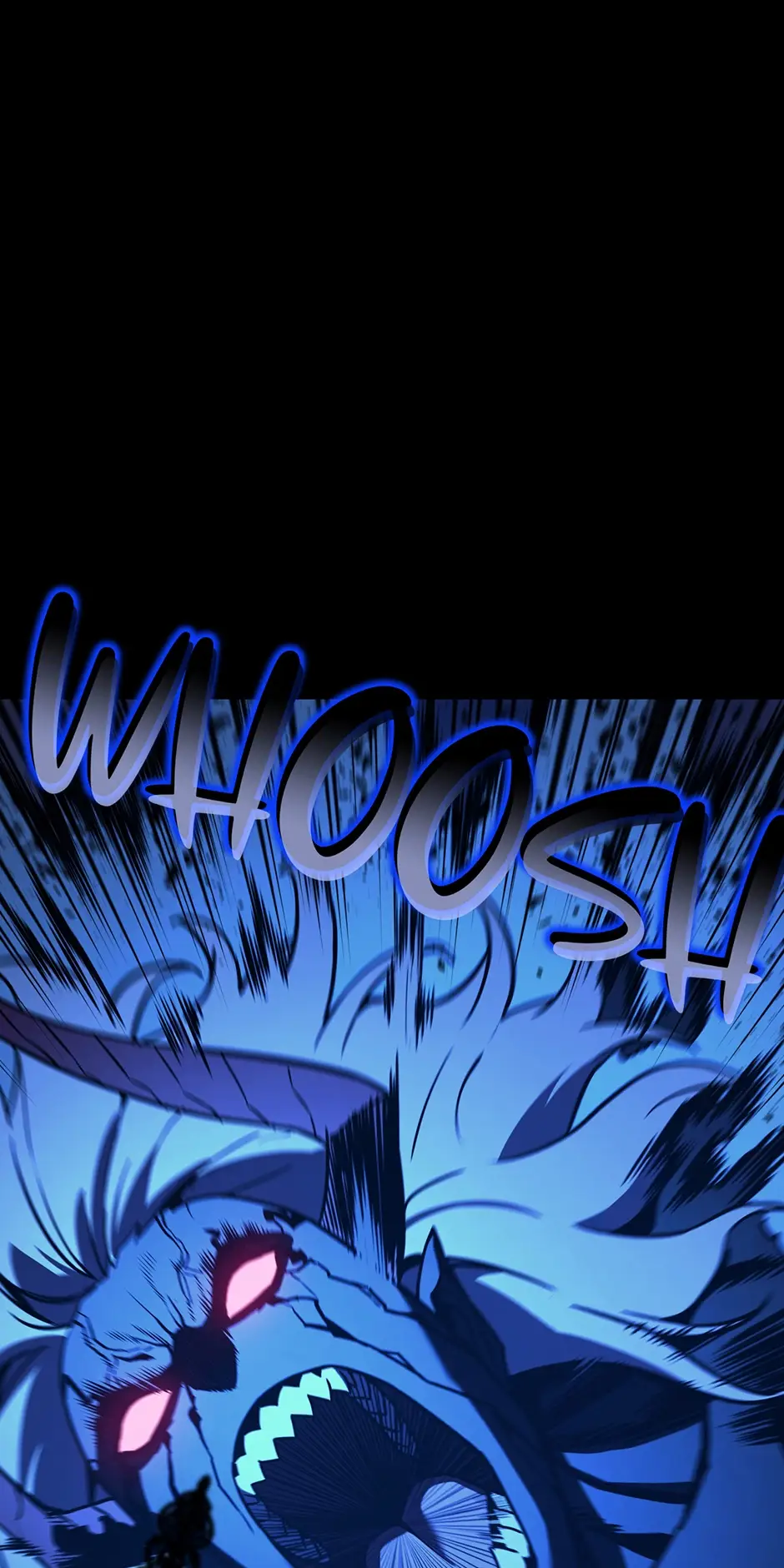 Read The Return of the Disaster Class Hero Manga Online