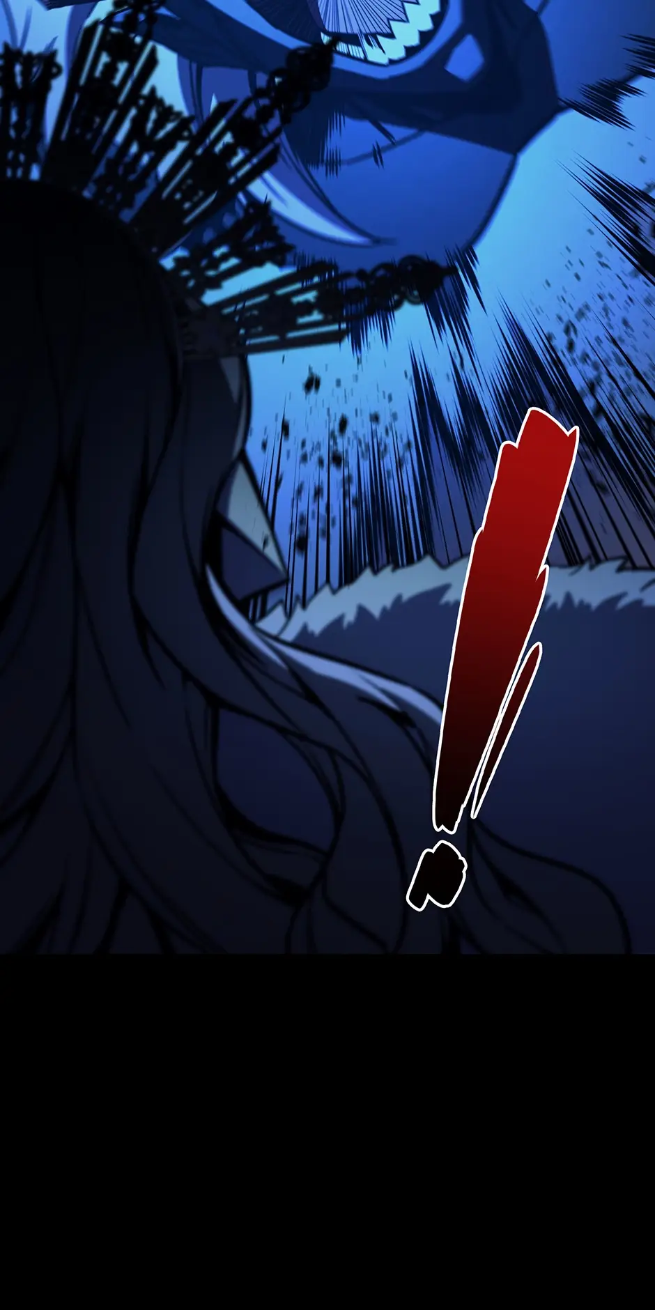 Read The Return of the Disaster Class Hero Manga Online