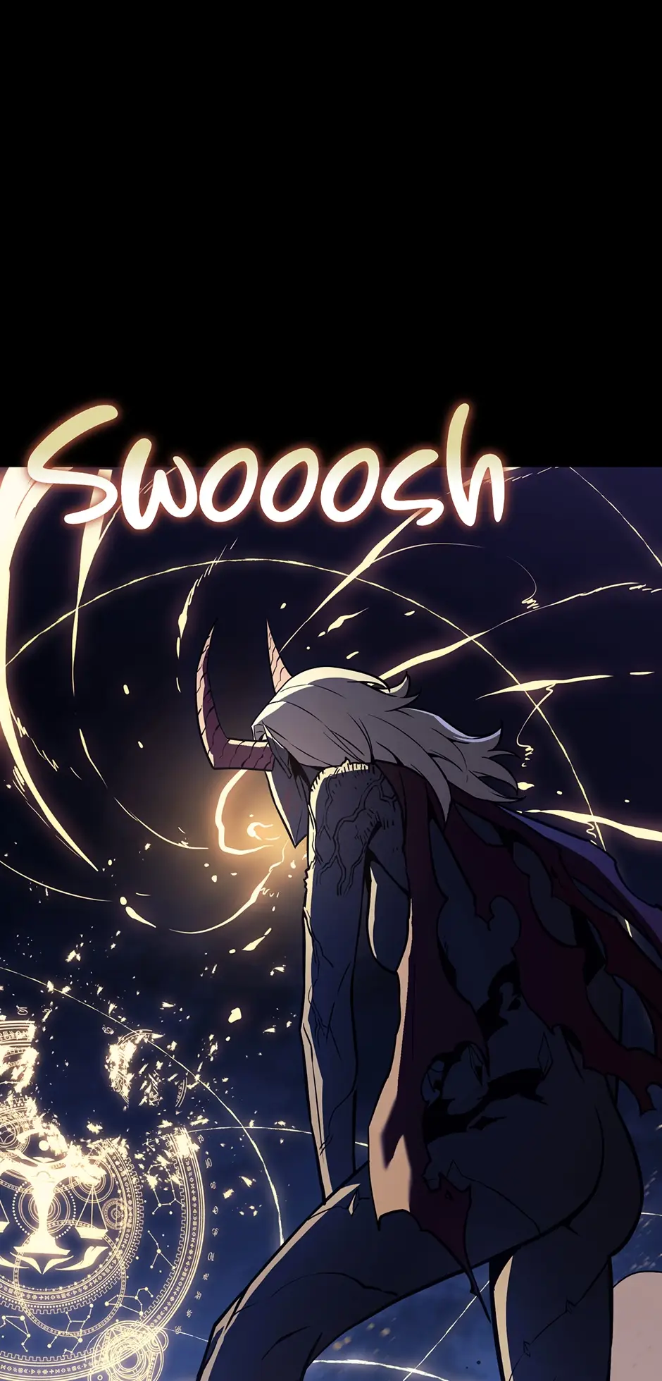 Read The Return of the Disaster Class Hero Manga Online