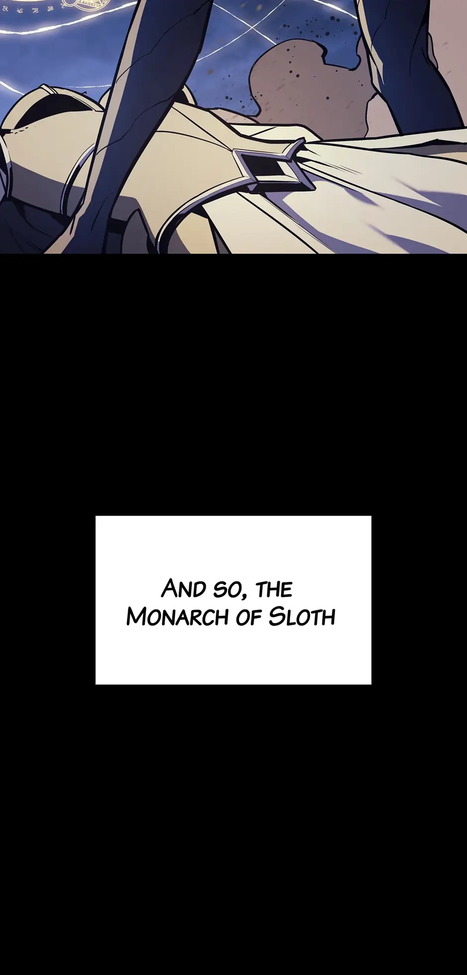 Read The Return of the Disaster Class Hero Manga Online