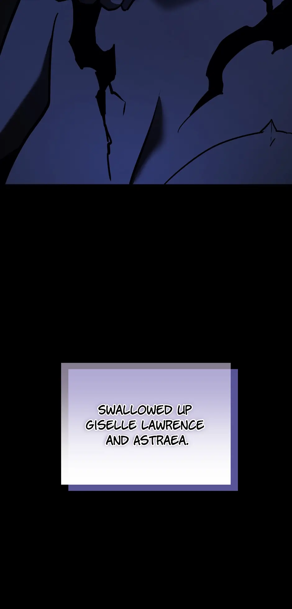 Read The Return of the Disaster Class Hero Manga Online