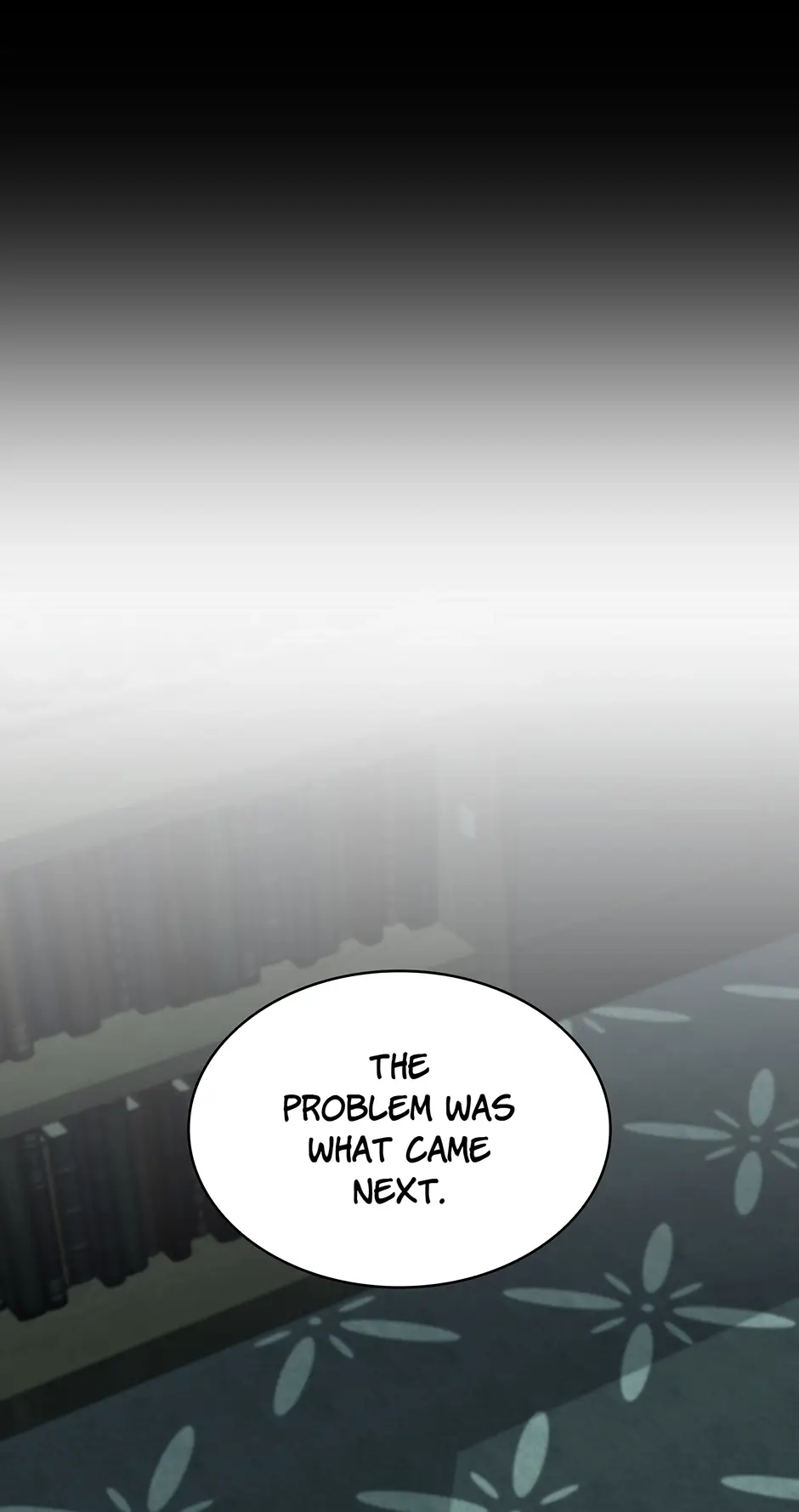 Read The Return of the Disaster Class Hero Manga Online