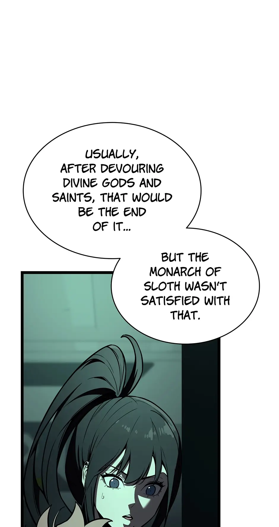 Read The Return of the Disaster Class Hero Manga Online