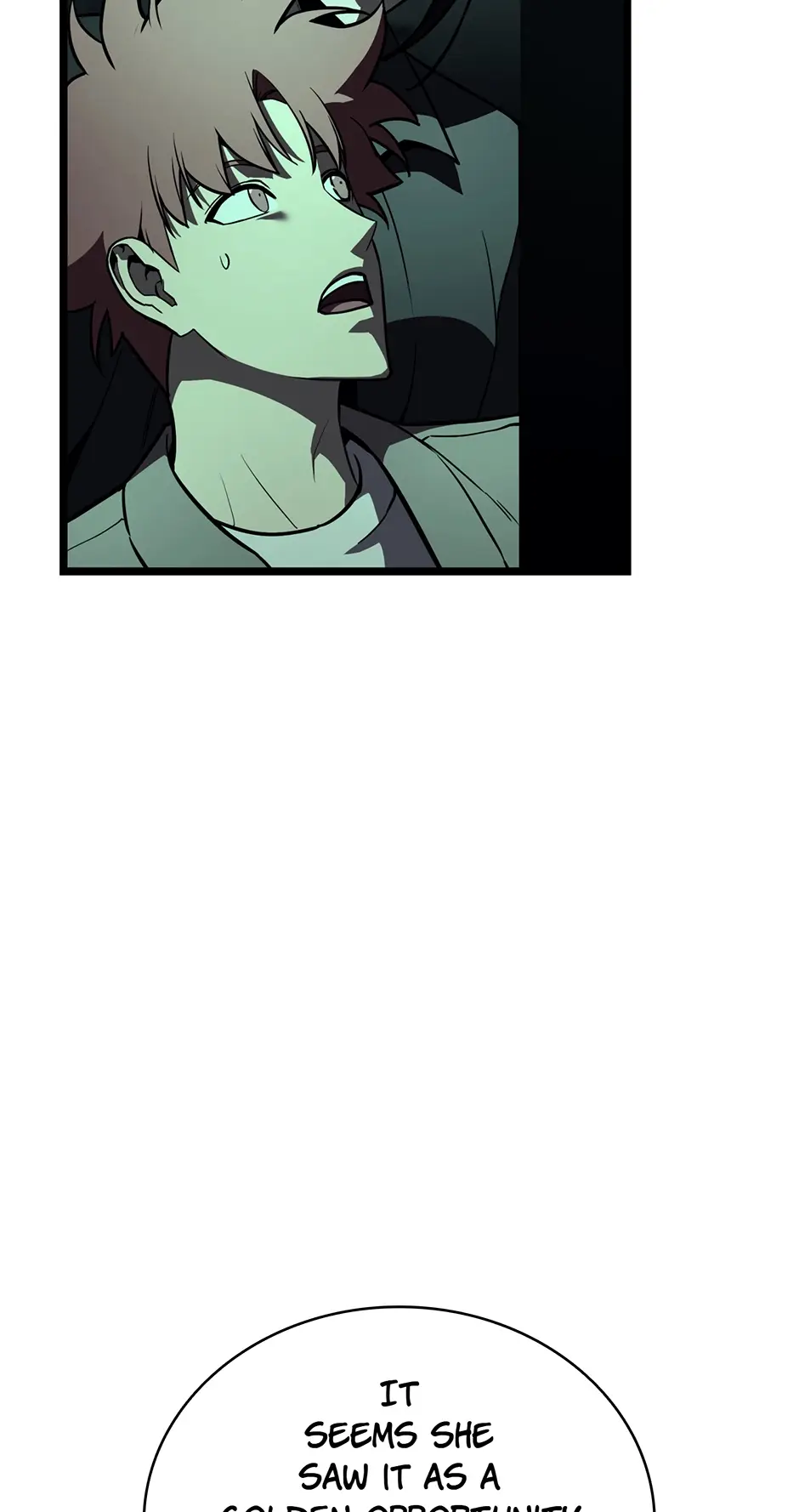 Read The Return of the Disaster Class Hero Manga Online