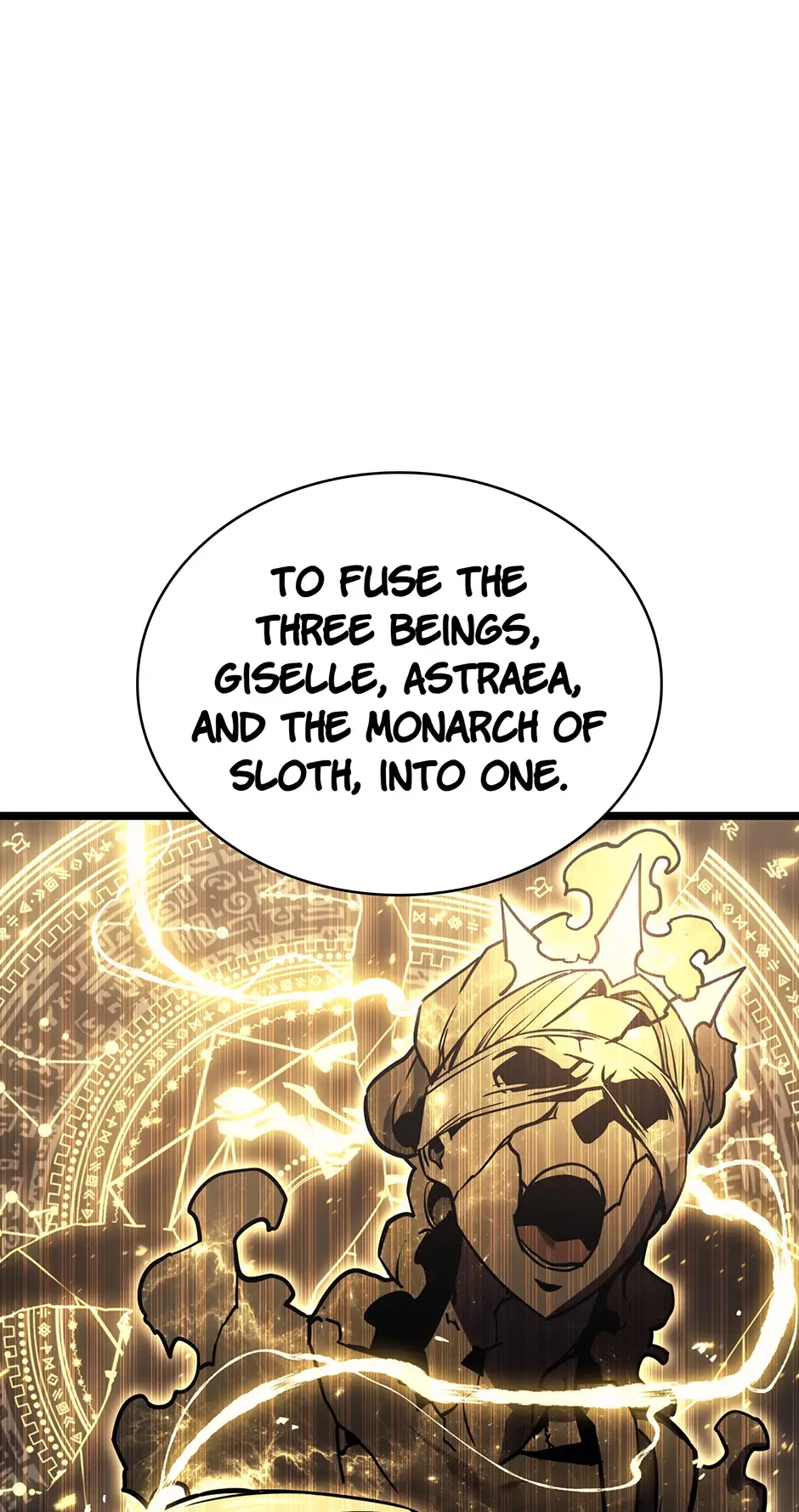 Read The Return of the Disaster Class Hero Manga Online