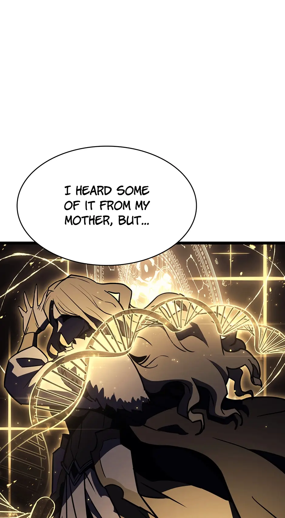 Read The Return of the Disaster Class Hero Manga Online