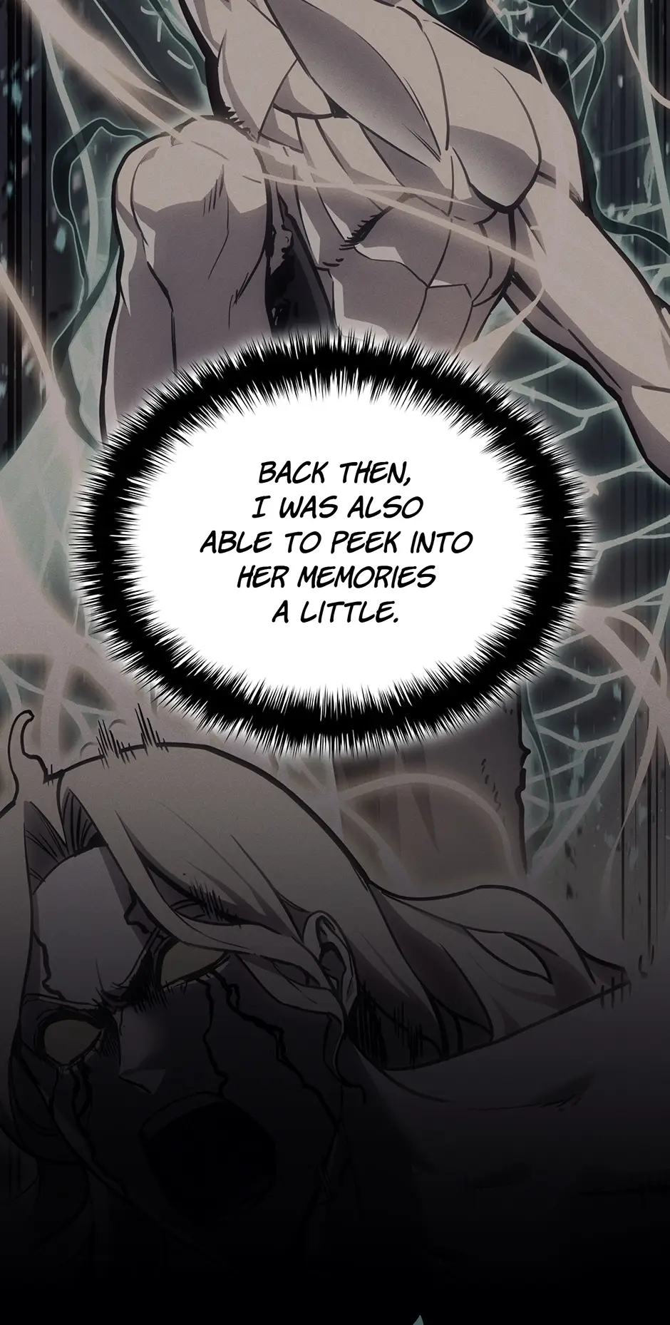 Read The Return of the Disaster Class Hero Manga Online