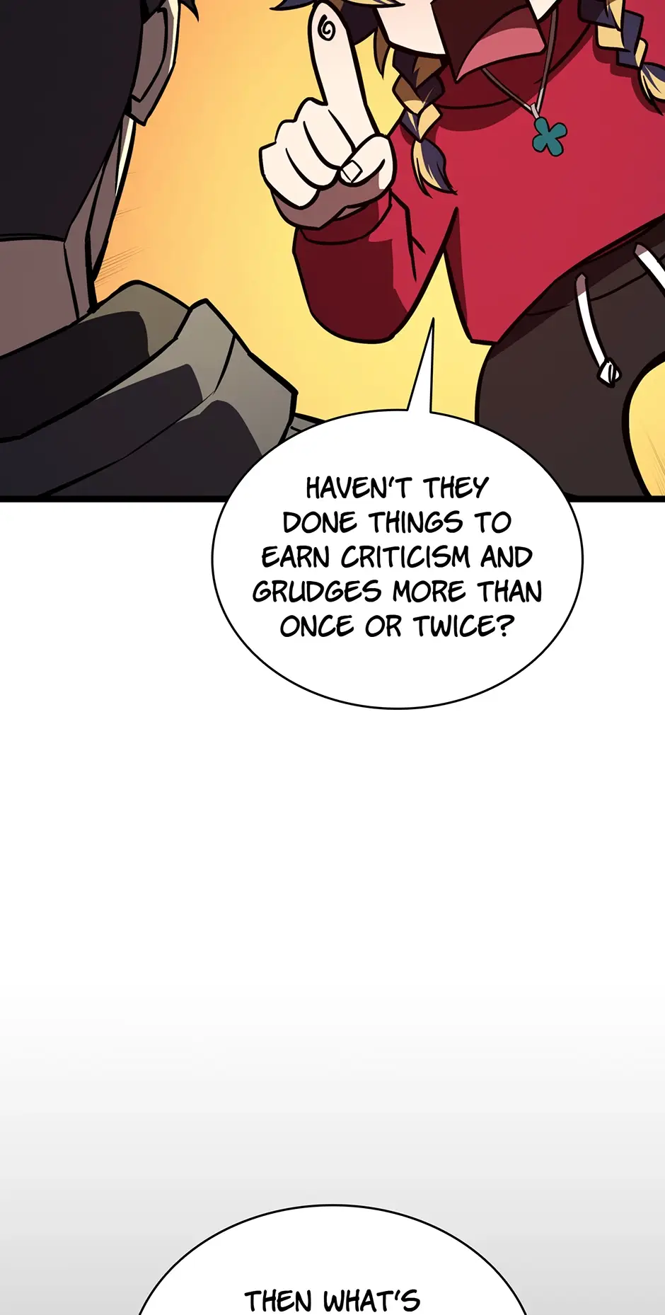 Read The Return of the Disaster Class Hero Manga Online