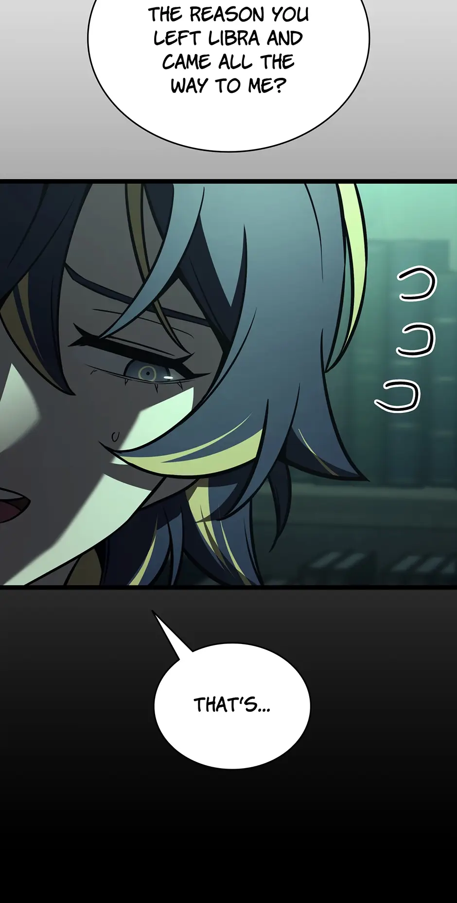 Read The Return of the Disaster Class Hero Manga Online