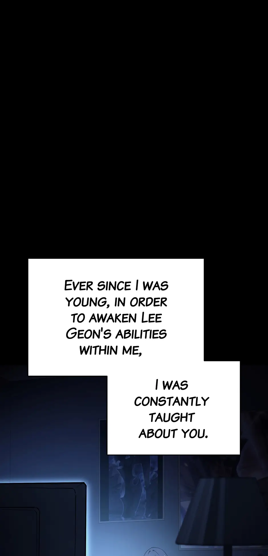 Read The Return of the Disaster Class Hero Manga Online