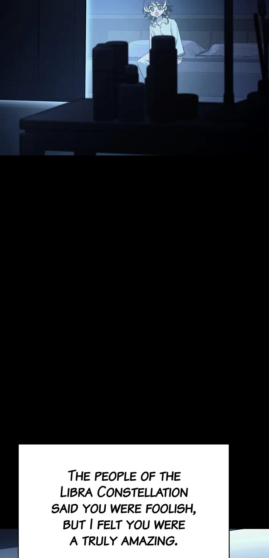 Read The Return of the Disaster Class Hero Manga Online