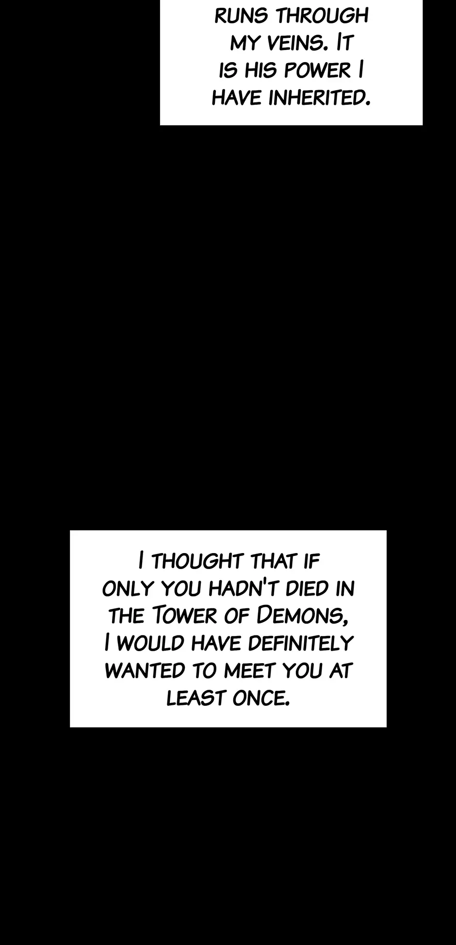 Read The Return of the Disaster Class Hero Manga Online