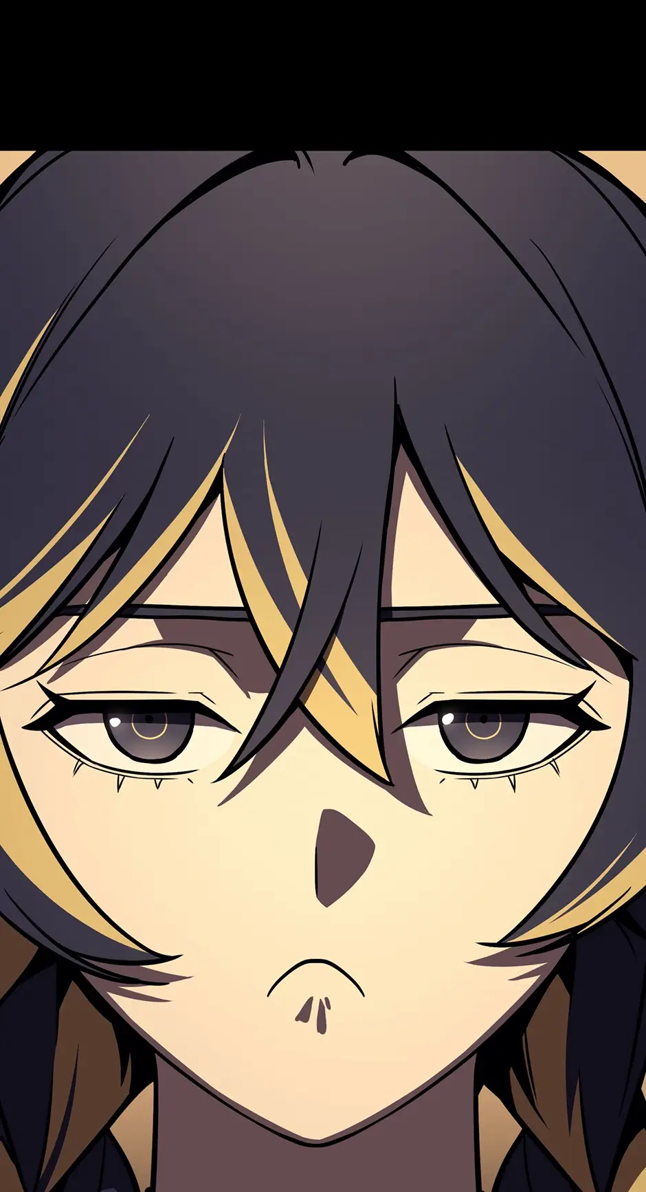 Read The Return of the Disaster Class Hero Manga Online