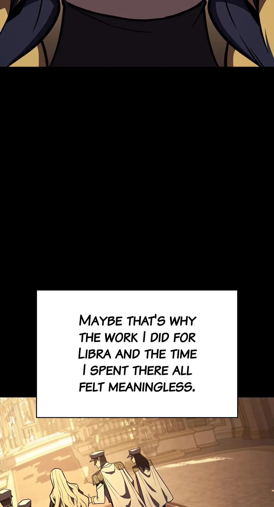 Read The Return of the Disaster Class Hero Manga Online