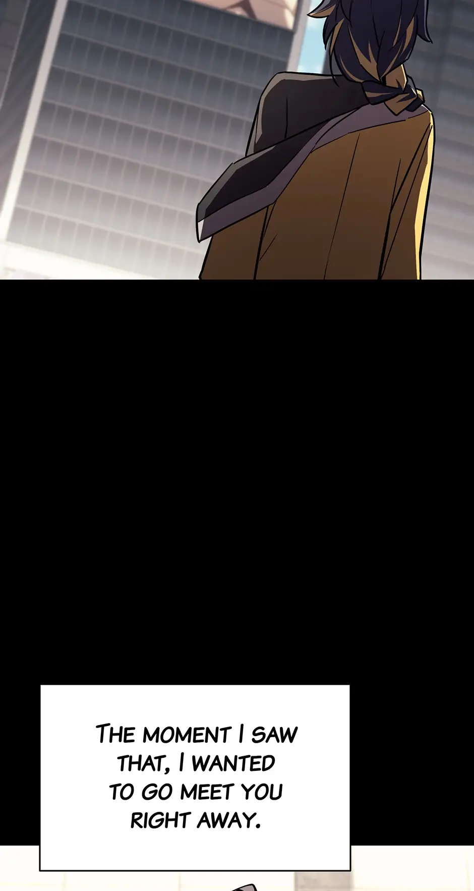 Read The Return of the Disaster Class Hero Manga Online