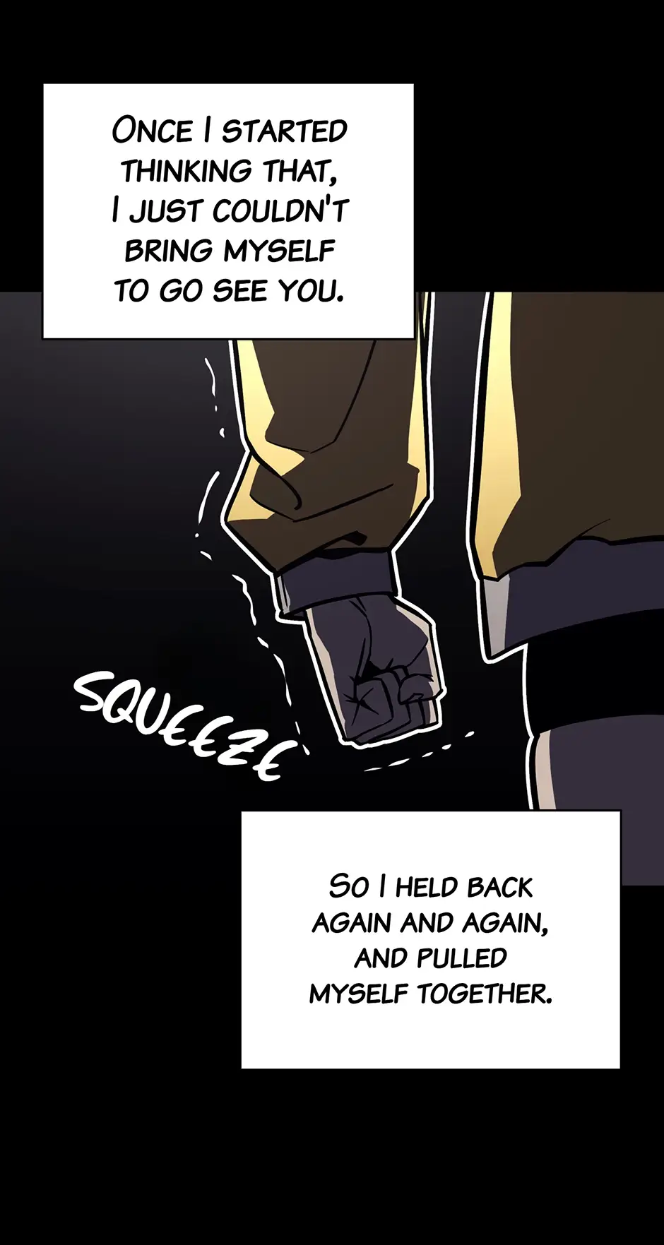 Read The Return of the Disaster Class Hero Manga Online