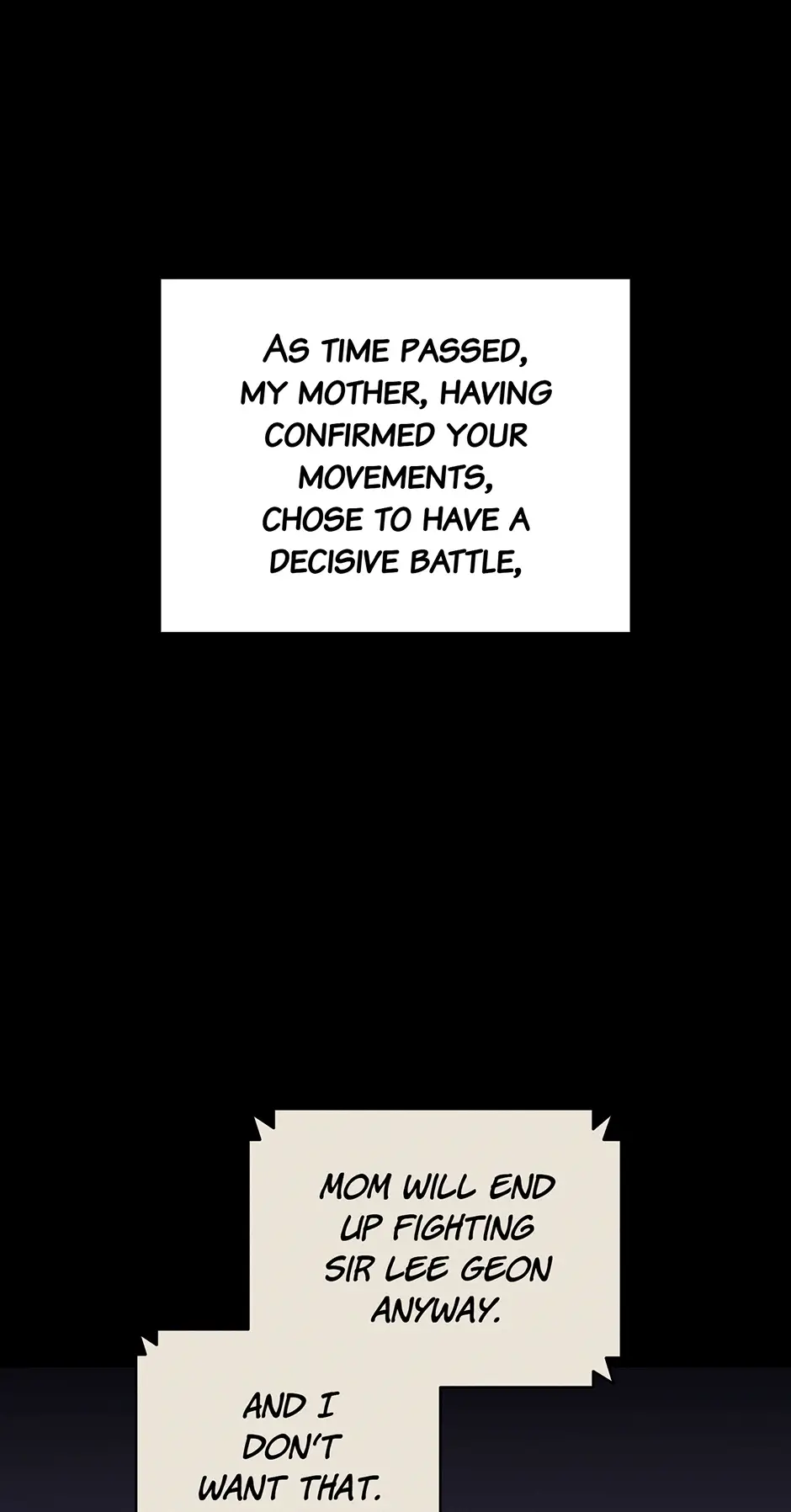 Read The Return of the Disaster Class Hero Manga Online