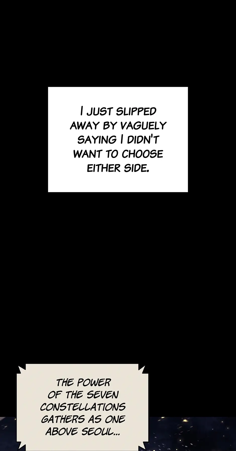 Read The Return of the Disaster Class Hero Manga Online