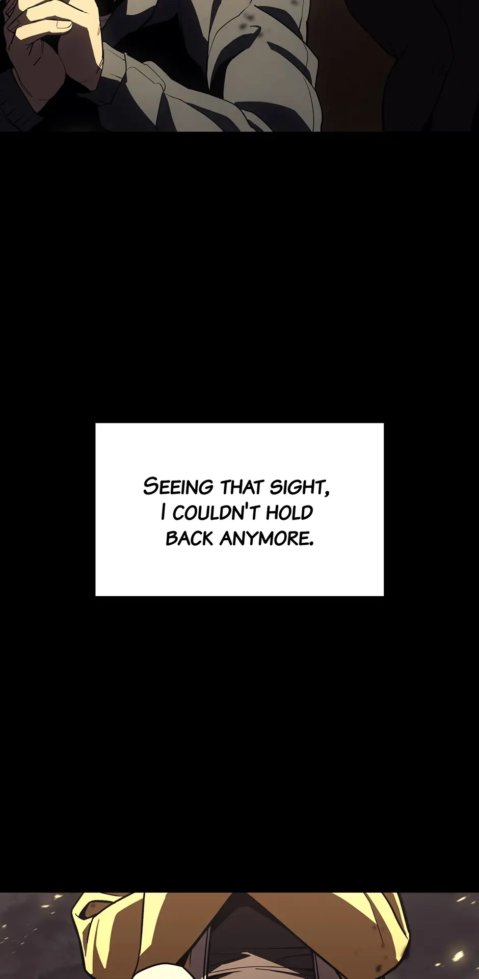 Read The Return of the Disaster Class Hero Manga Online