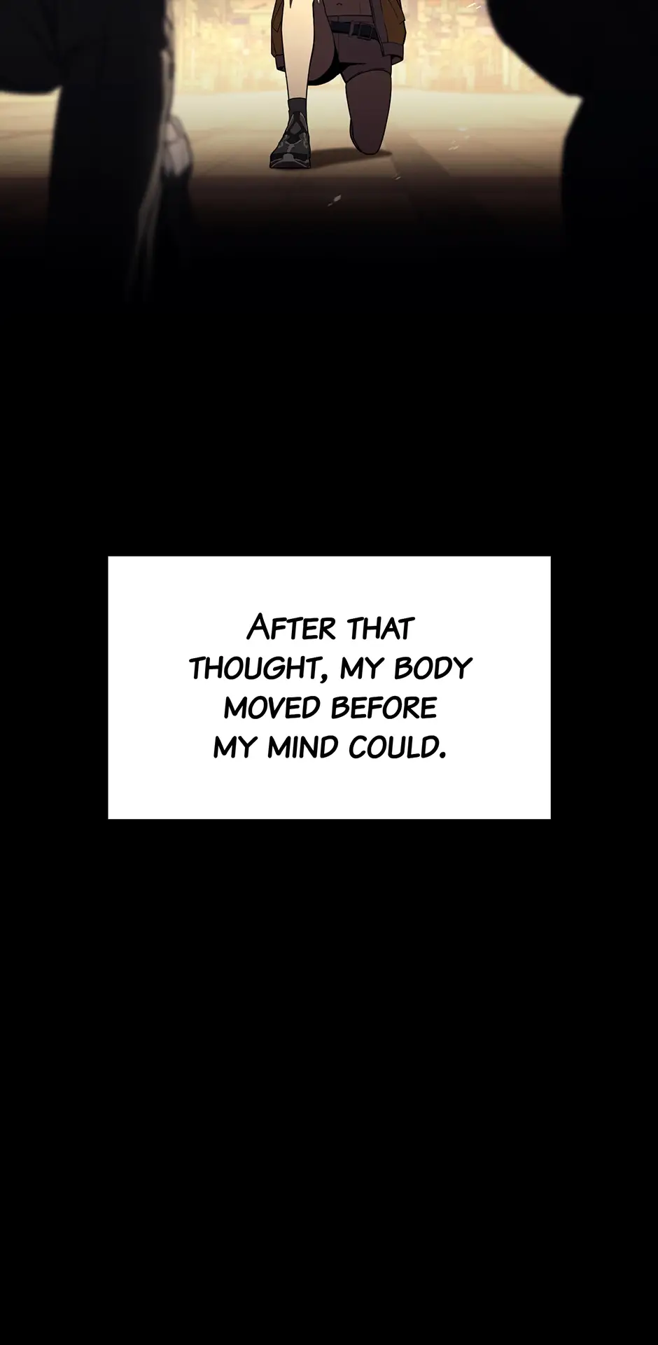 Read The Return of the Disaster Class Hero Manga Online