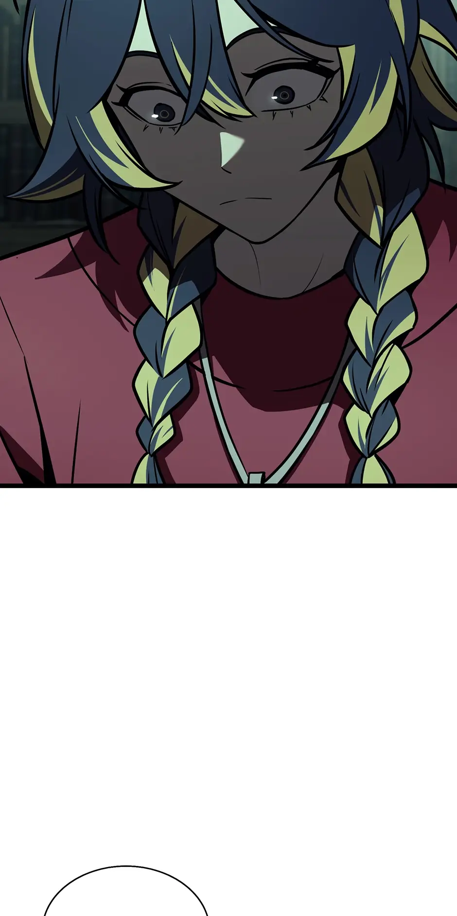 Read The Return of the Disaster Class Hero Manga Online