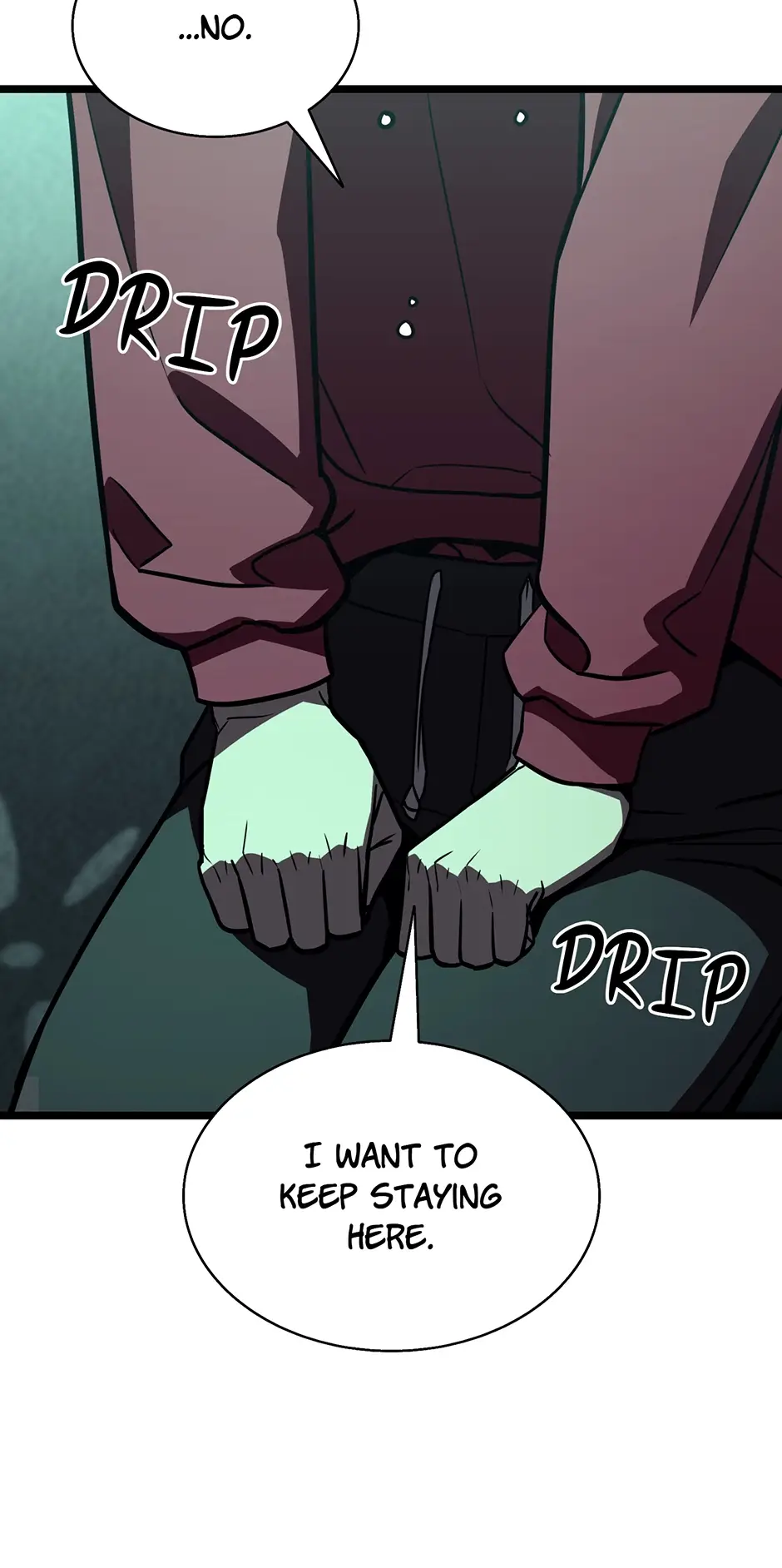 Read The Return of the Disaster Class Hero Manga Online