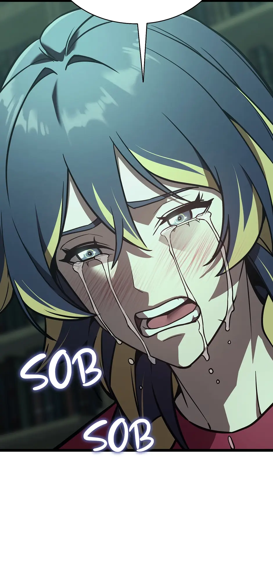 Read The Return of the Disaster Class Hero Manga Online